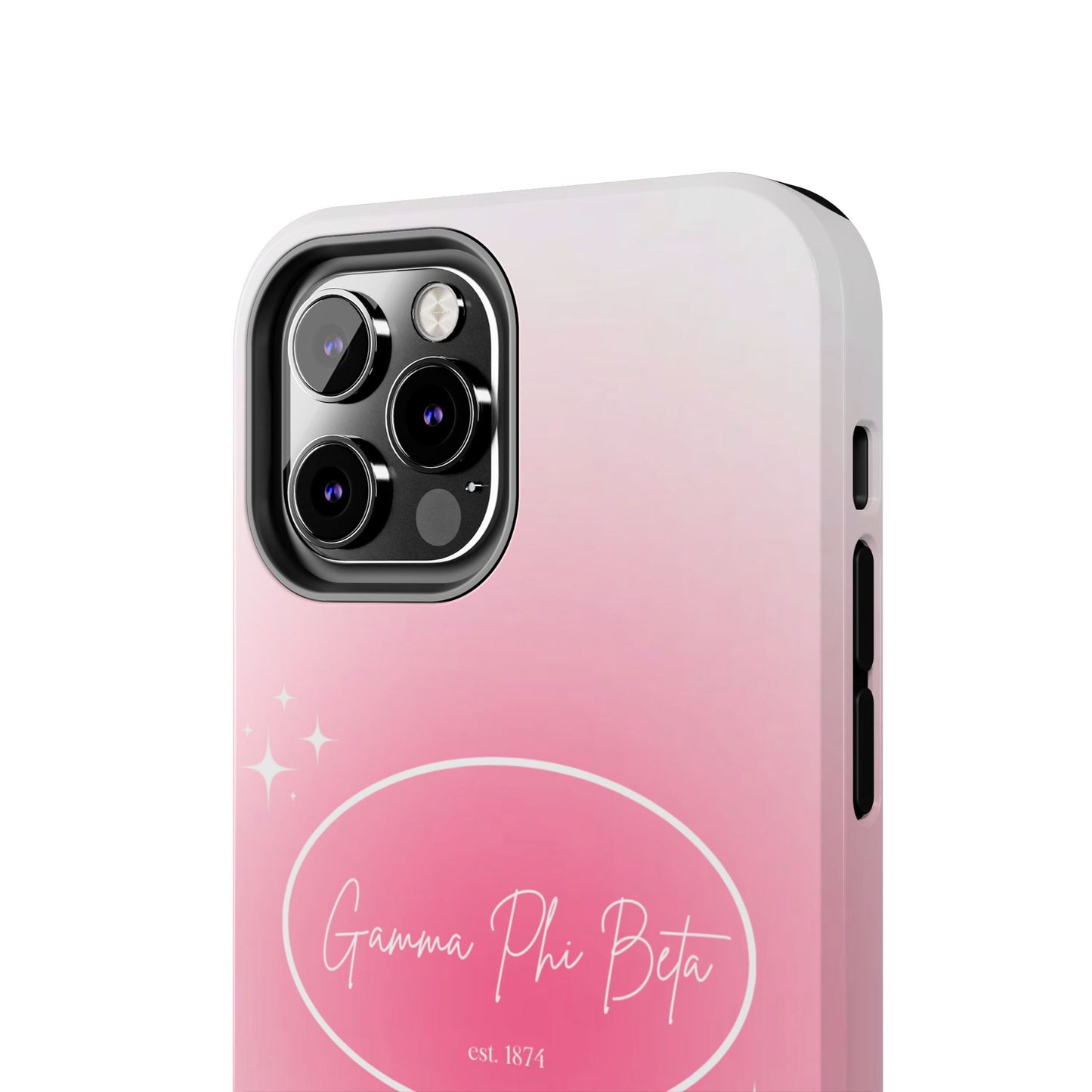 Gamma Phi Beta