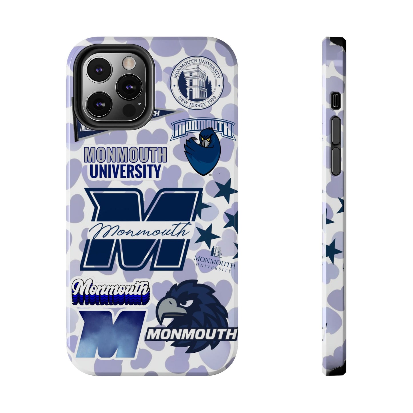Monmouth University