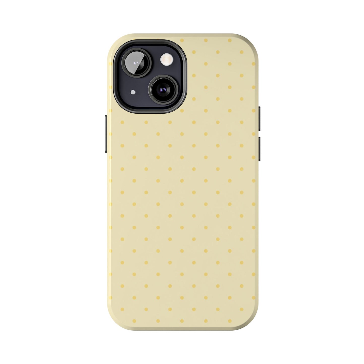Limoncello