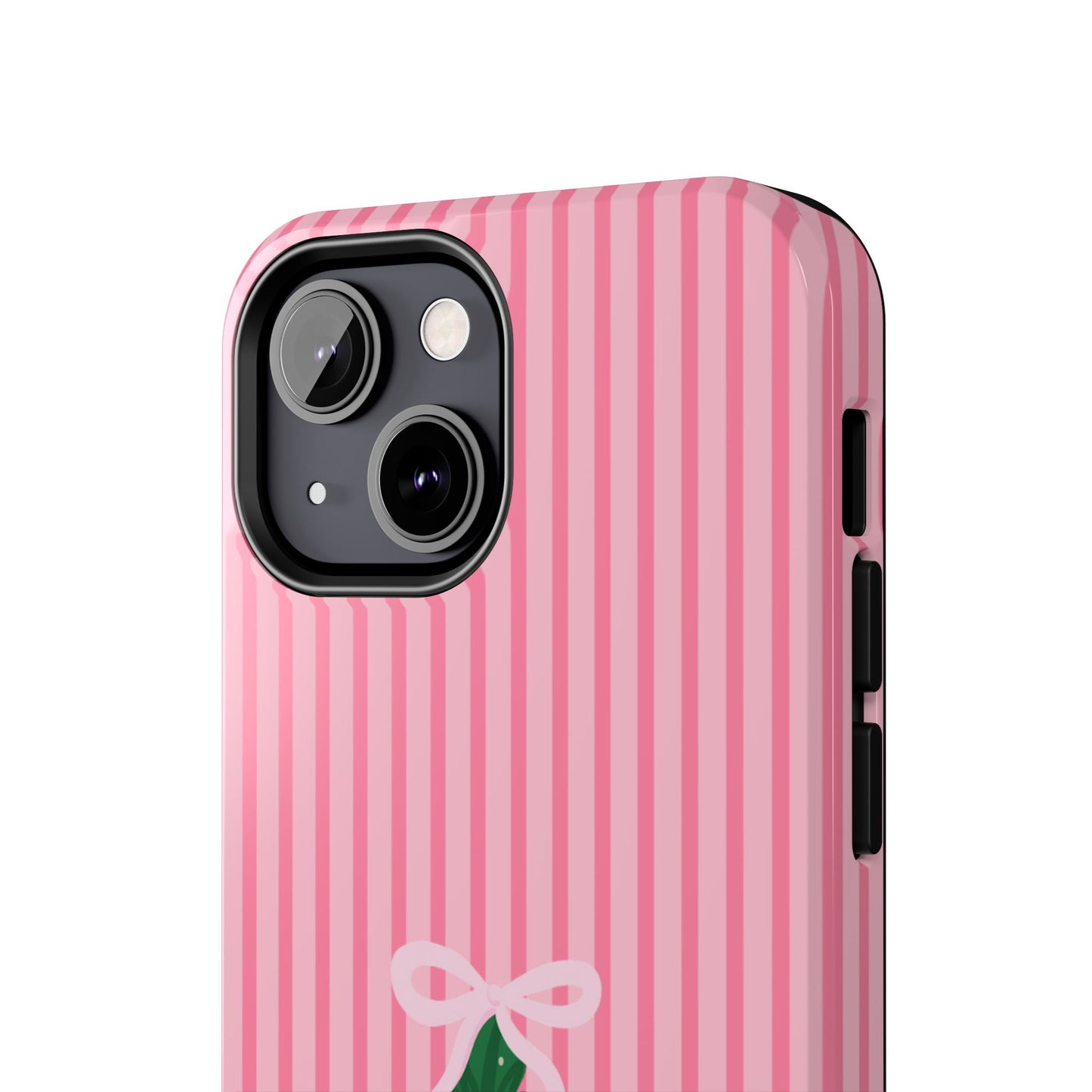 Pinkmas