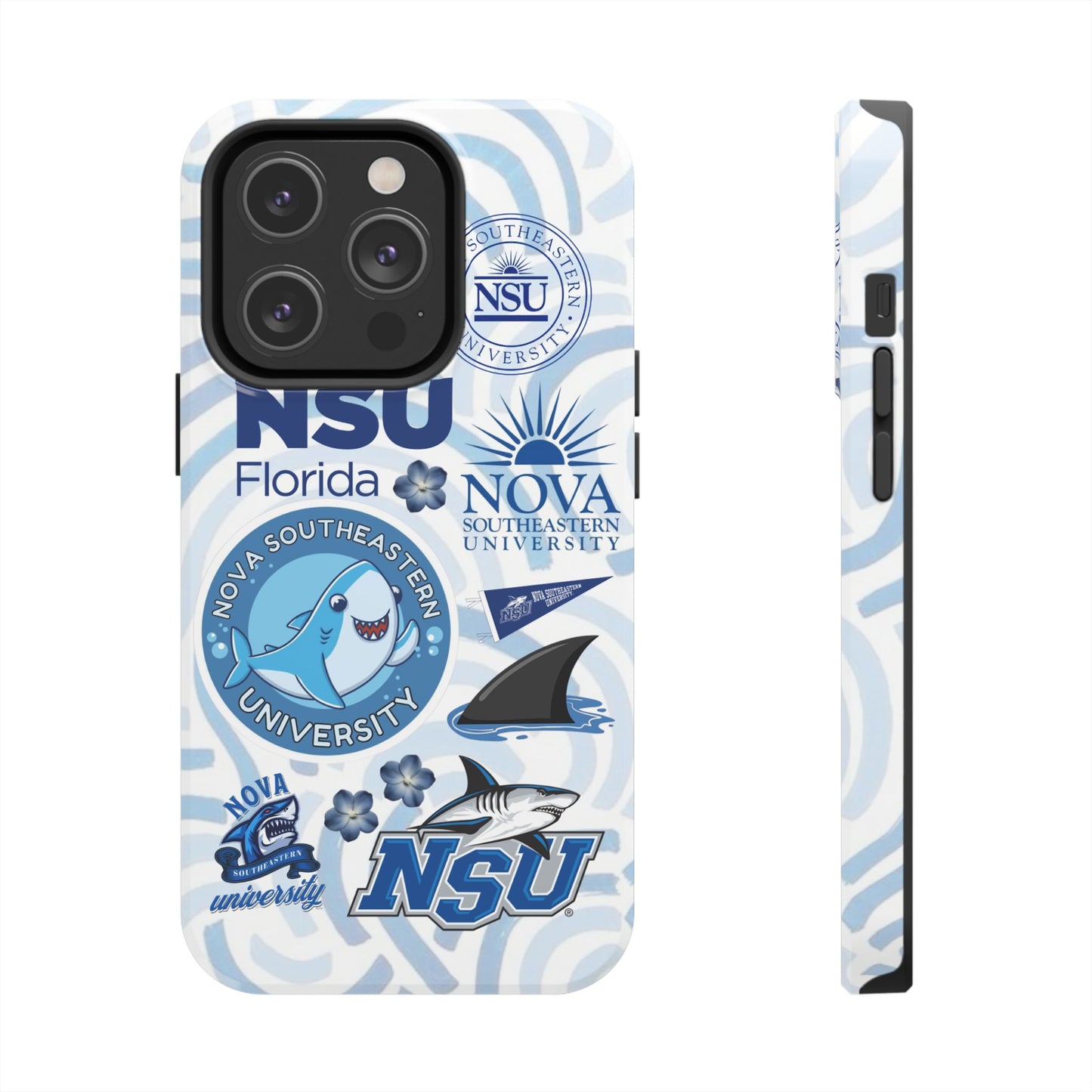 NOVA Southeastern University