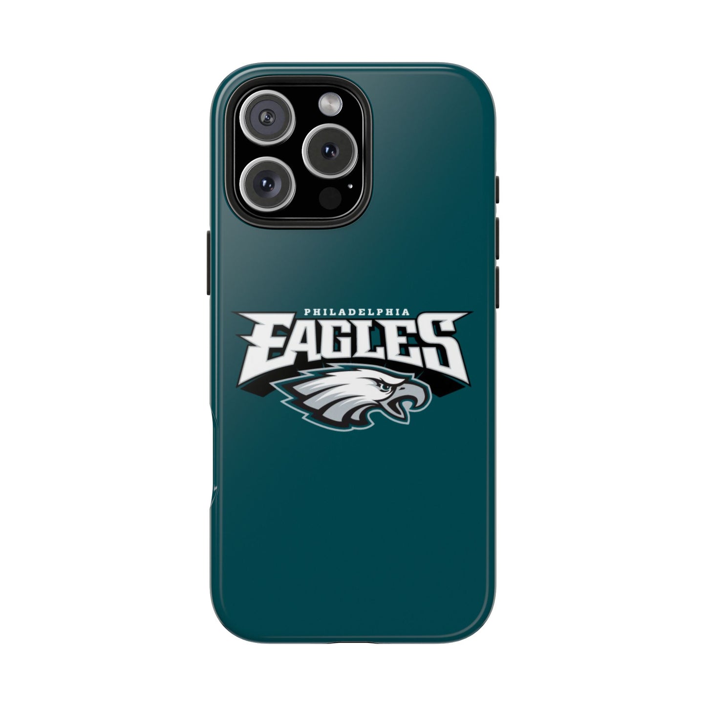 Eagles Phone case