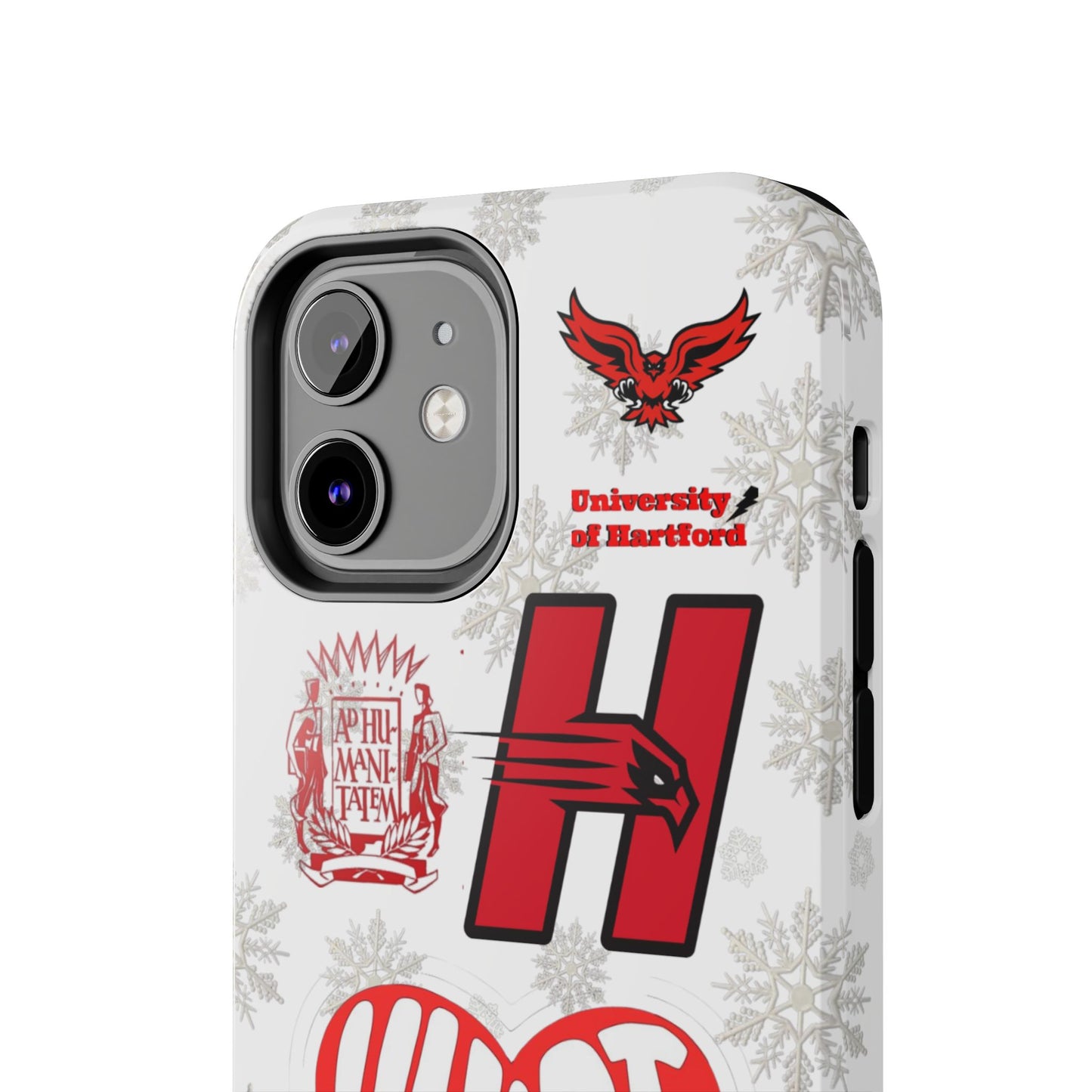 University of Hartford