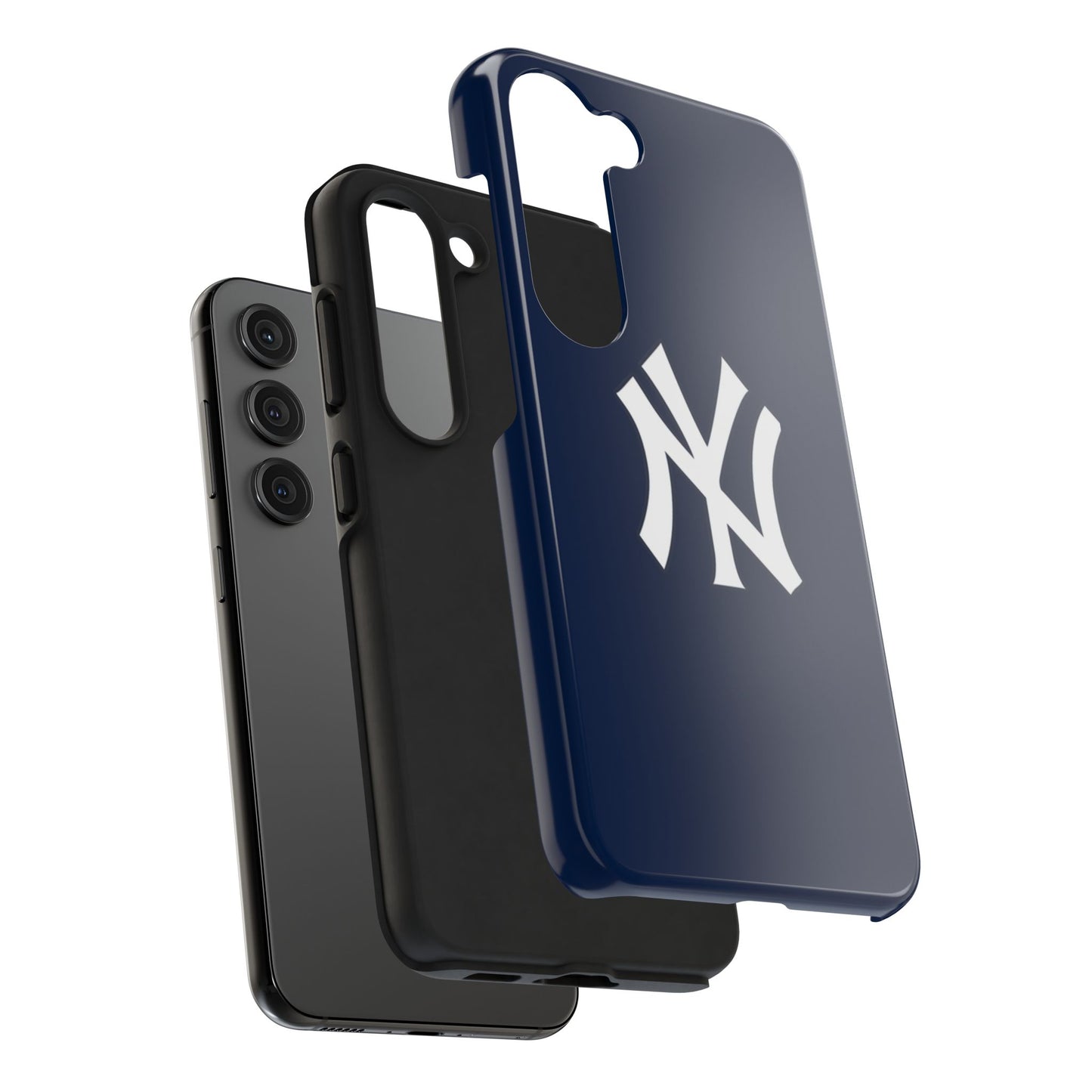 Yankee