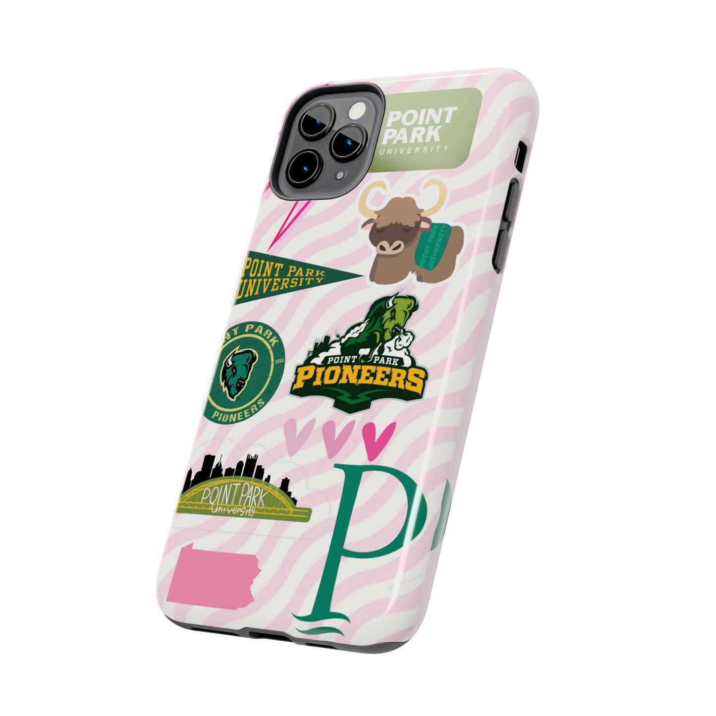 Point Park University