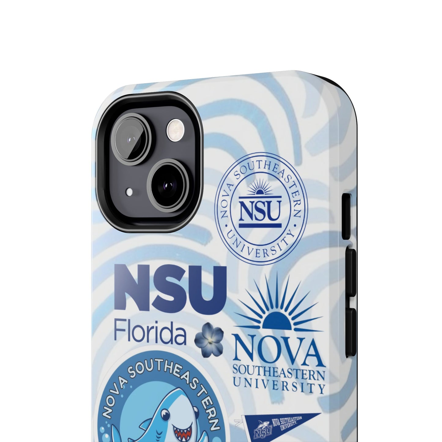 NOVA Southeastern University