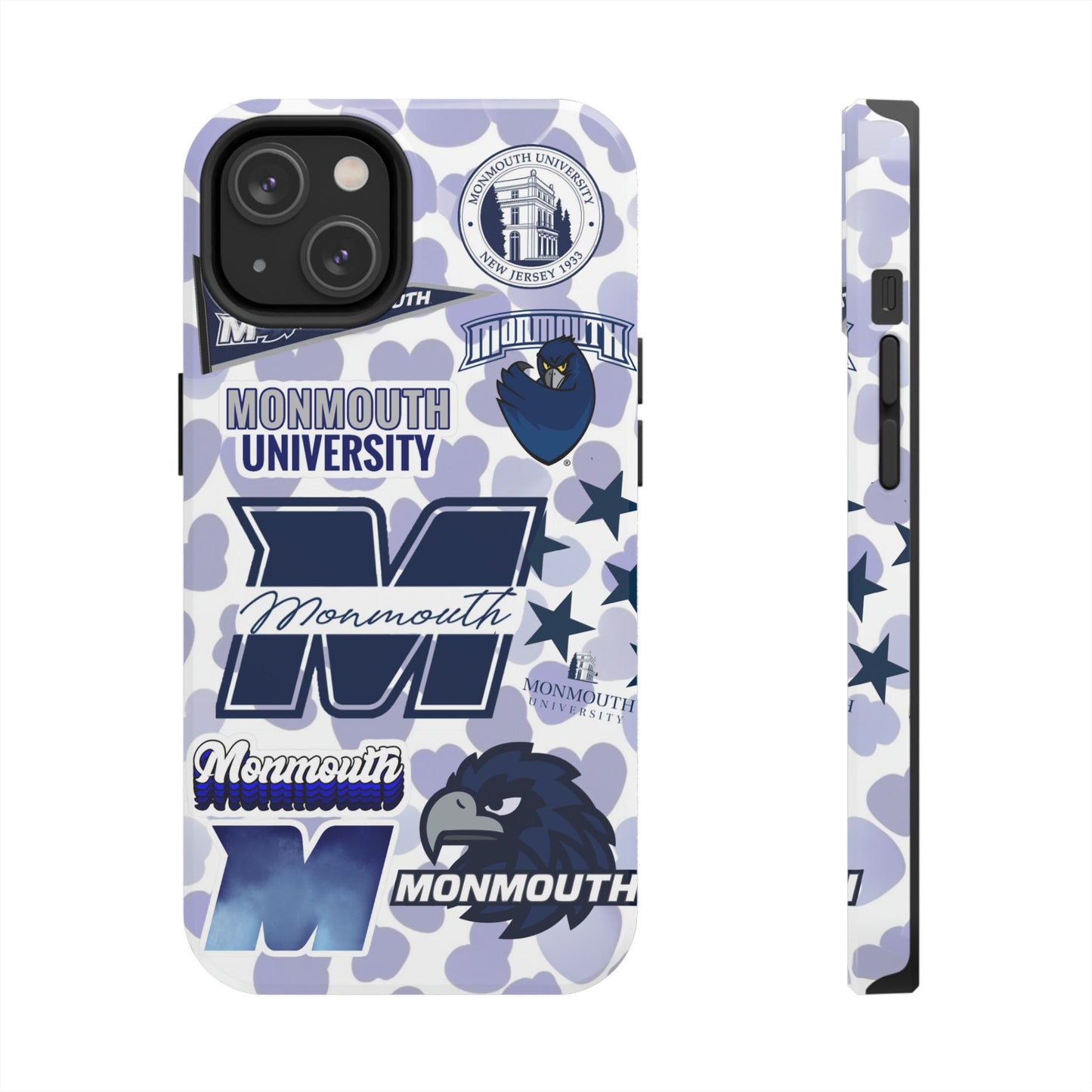 Monmouth University
