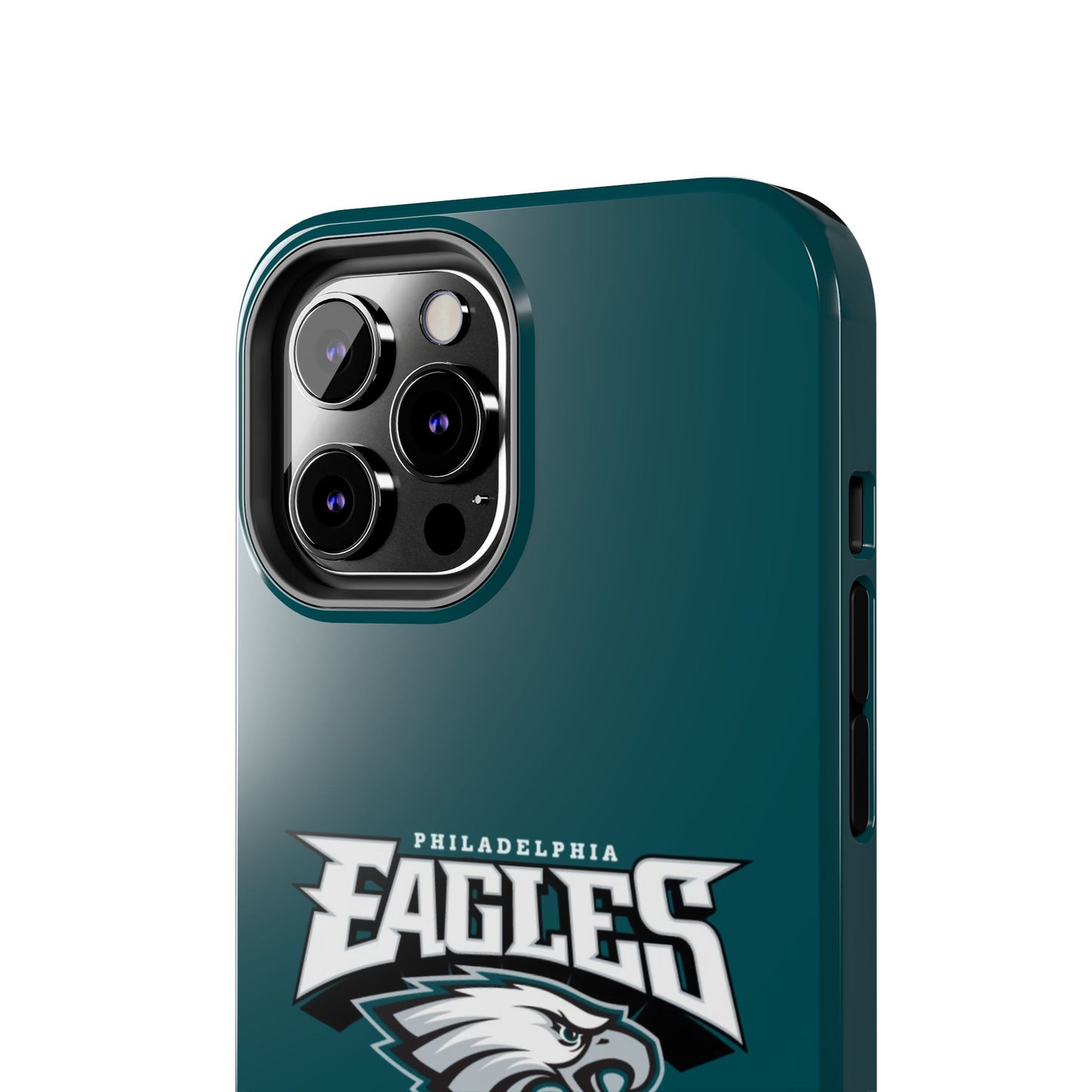 Eagles Phone case