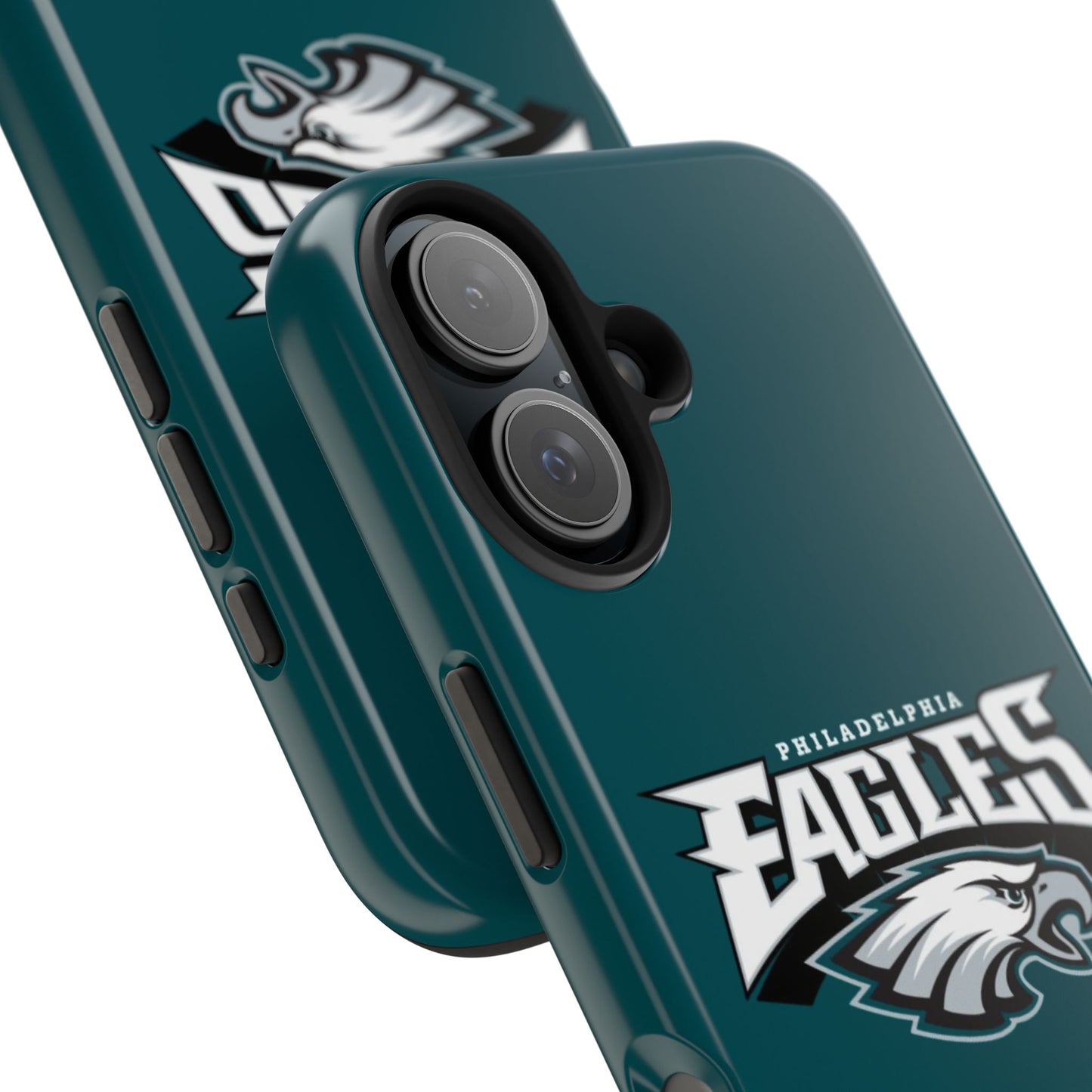 Eagles Phone case