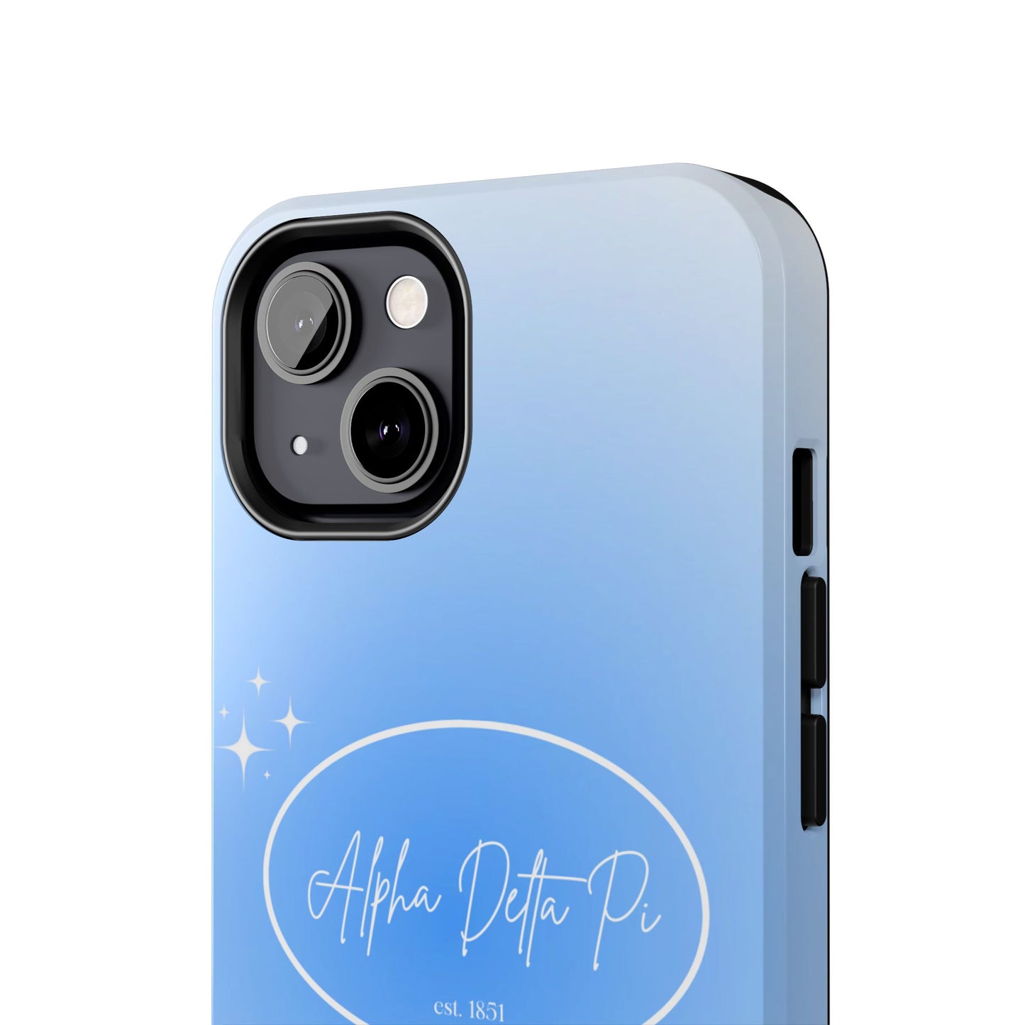 Alpha Delta Pi