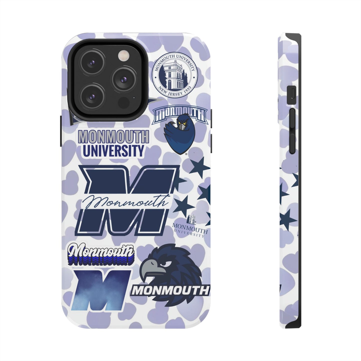Monmouth University