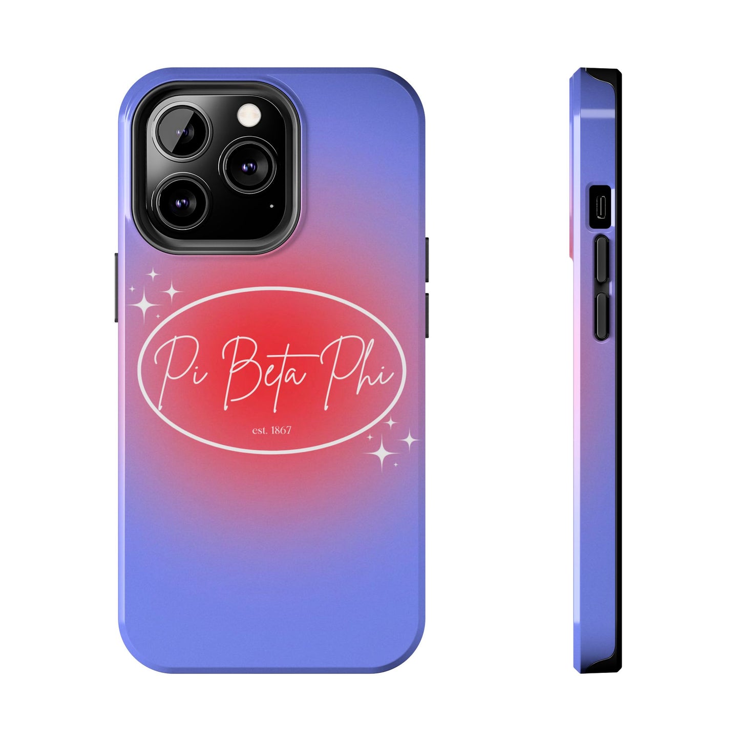 Pi Beta Phi
