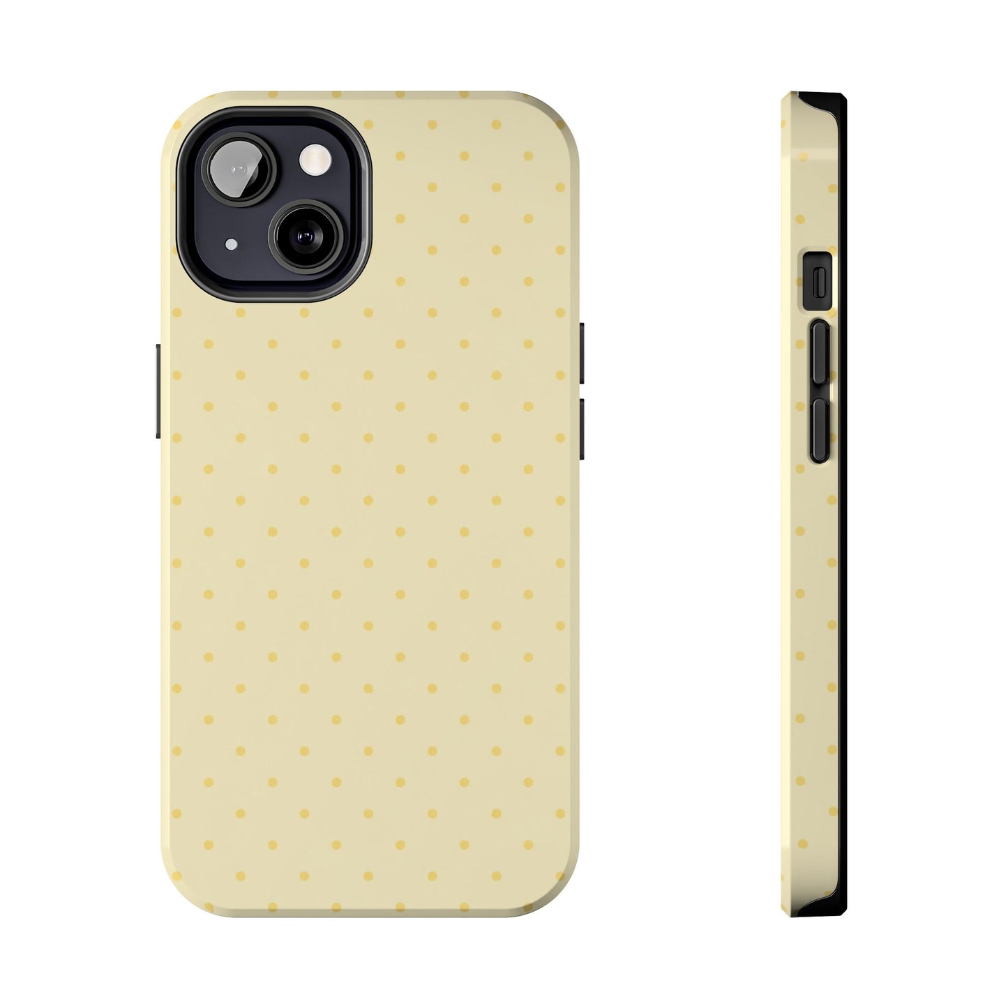 Limoncello