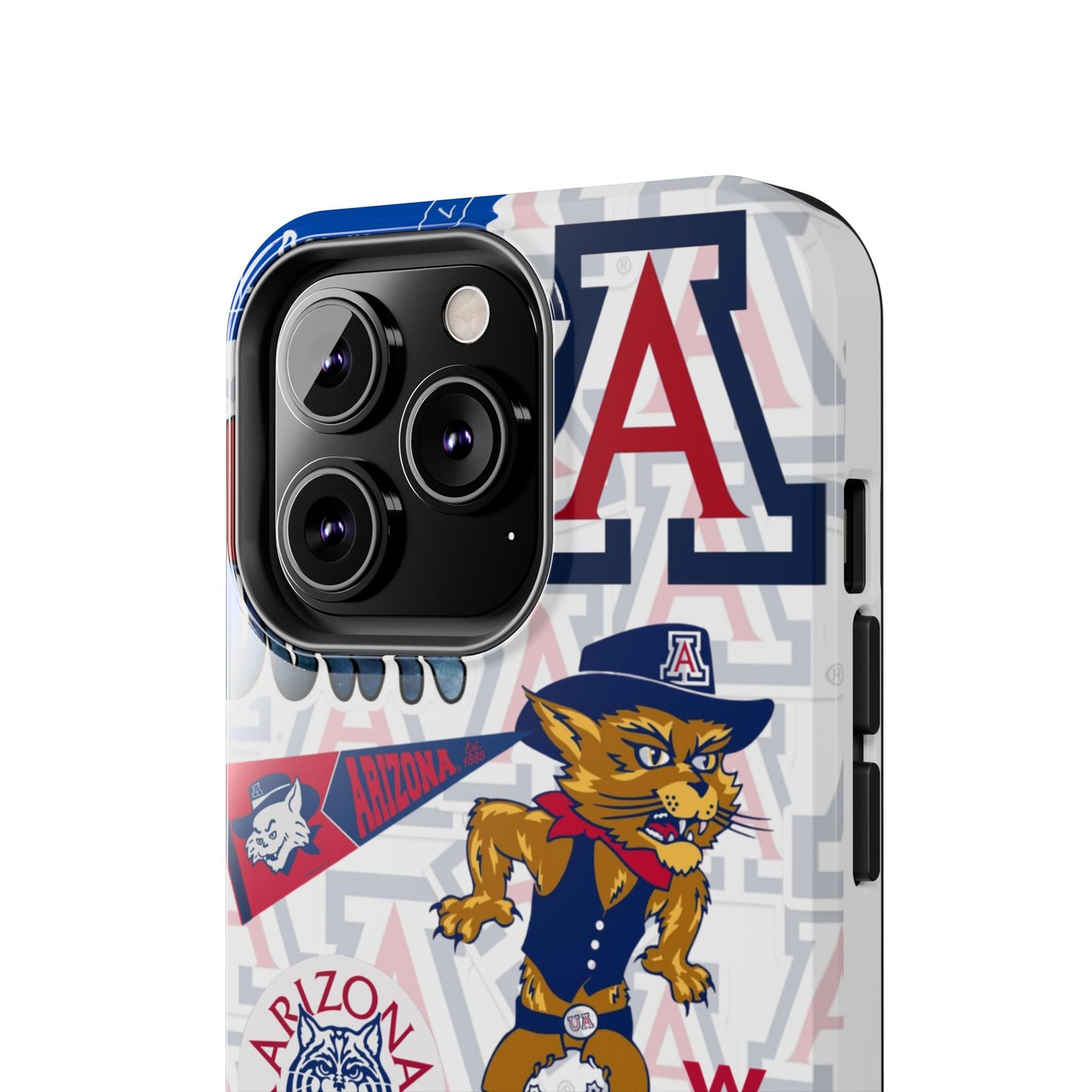 University of Arizona