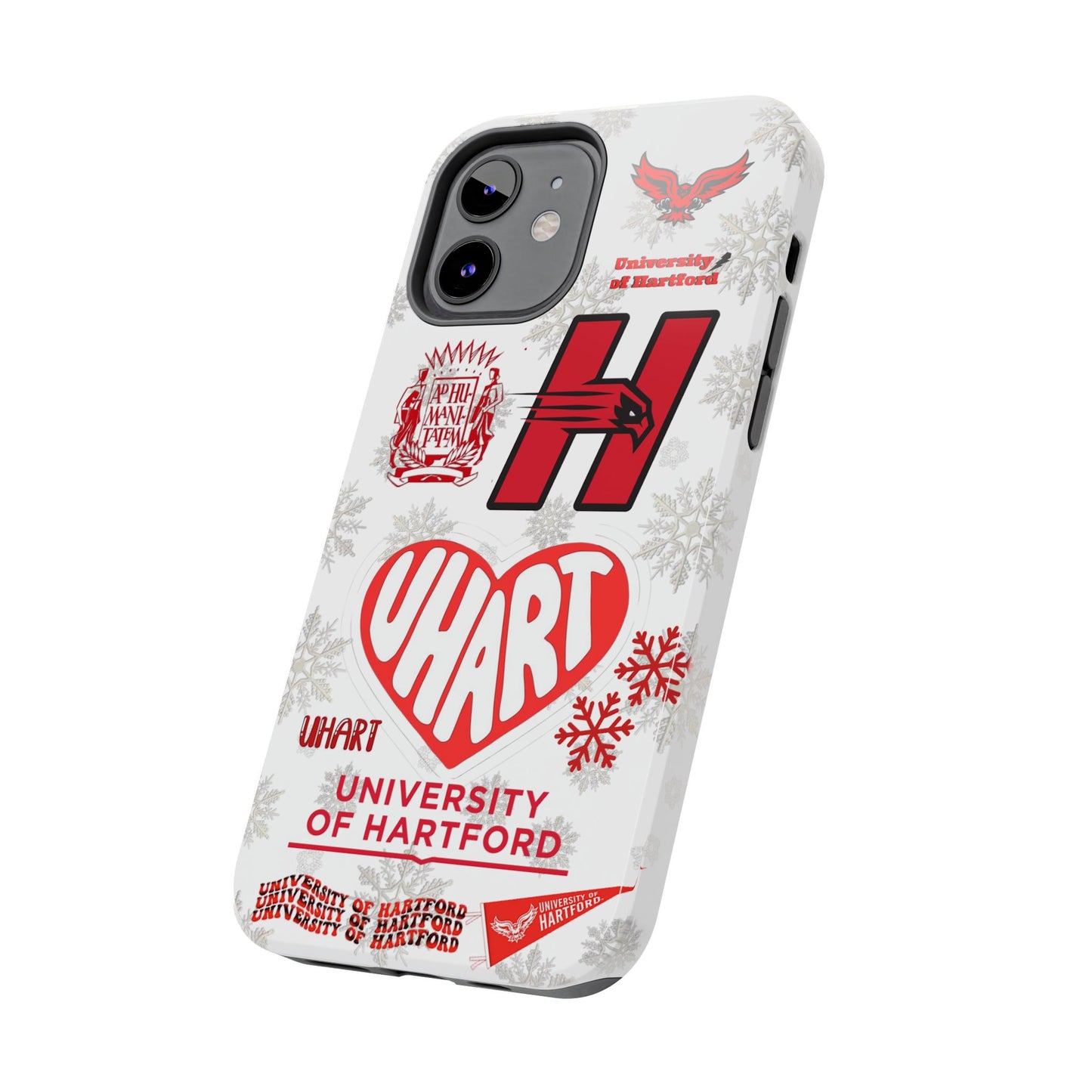 University of Hartford
