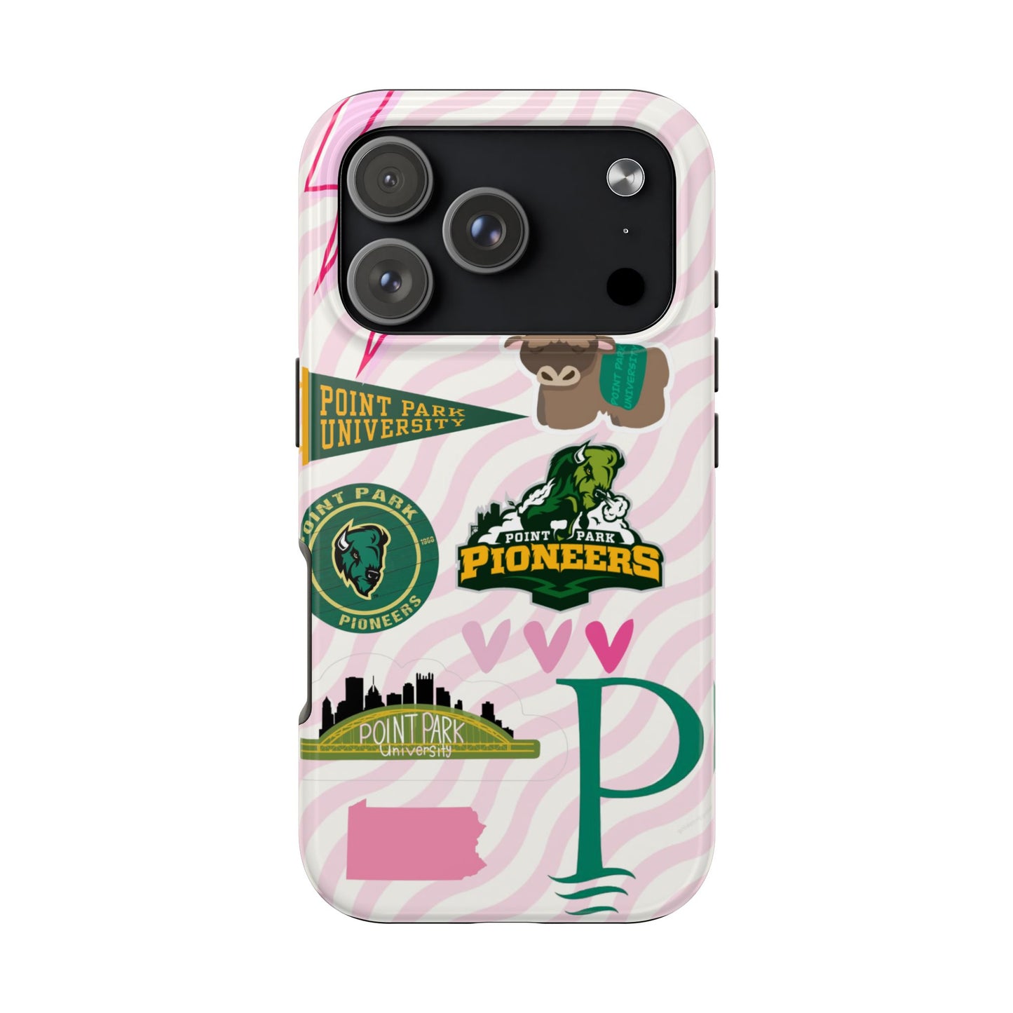 Point Park University
