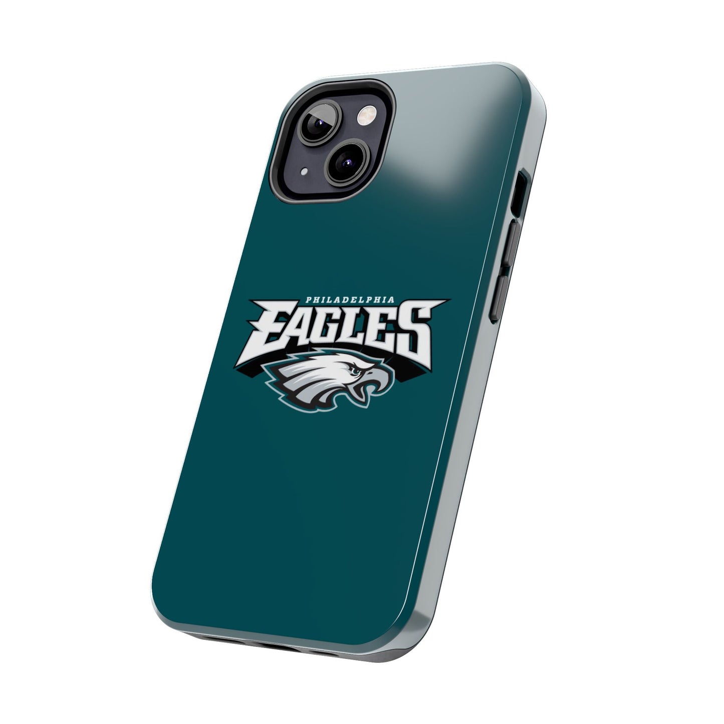 Eagles Phone case