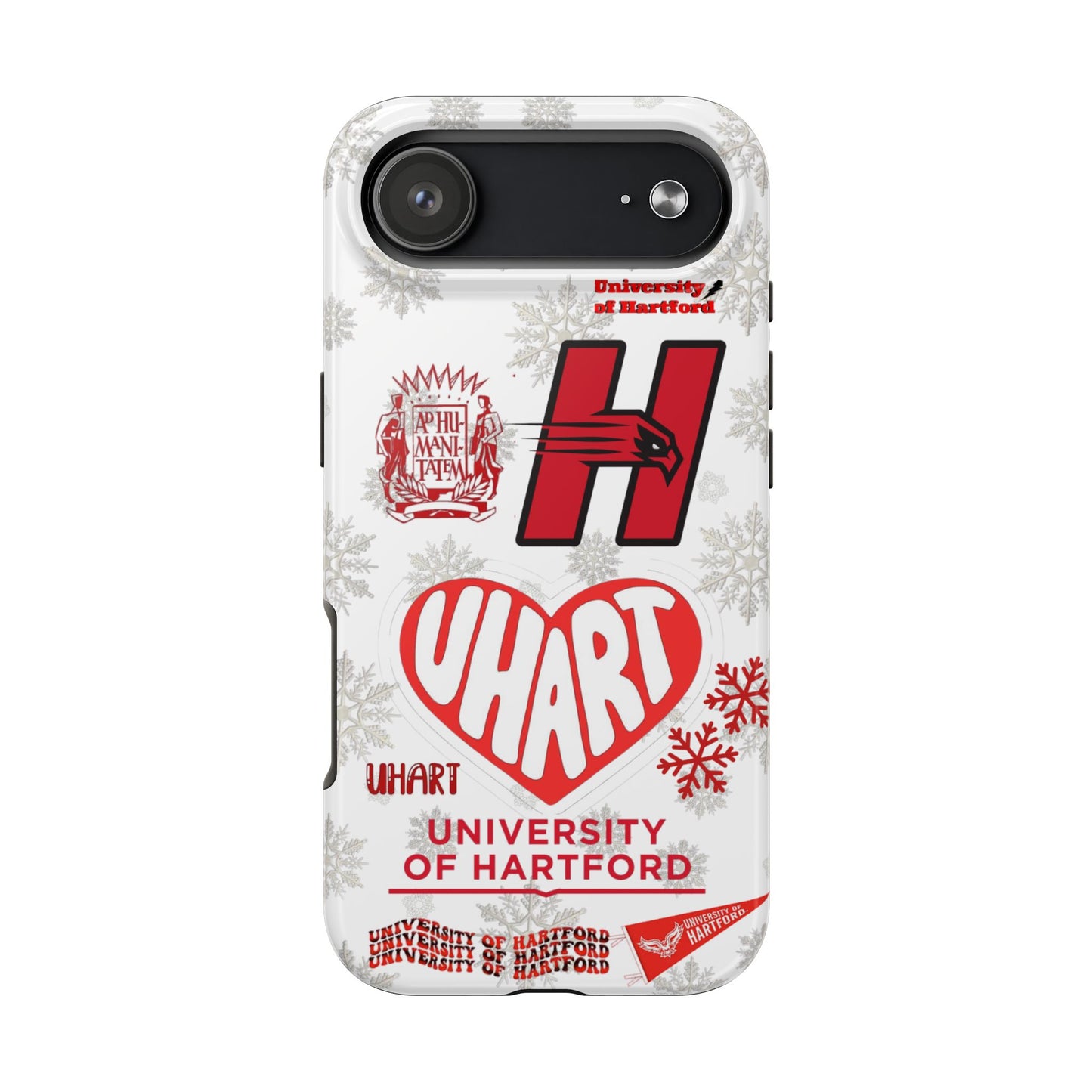University of Hartford