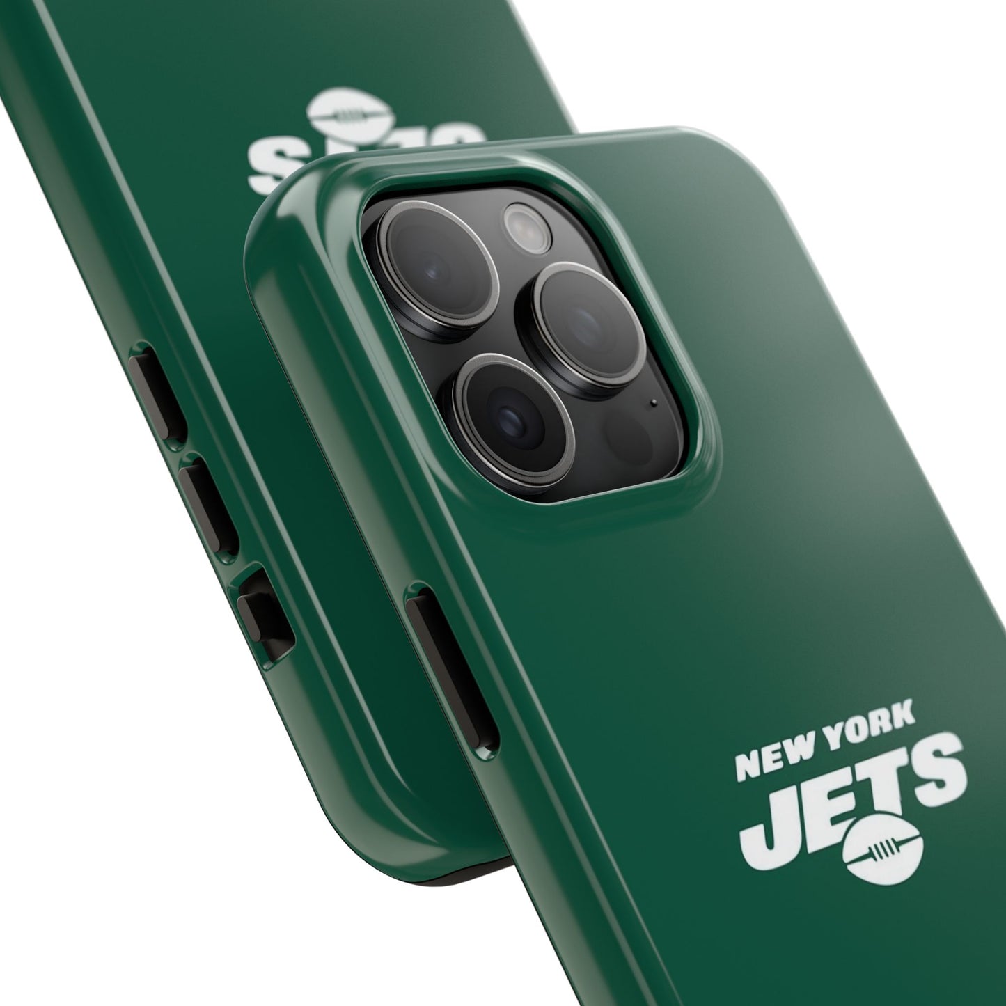 NY Jets Case