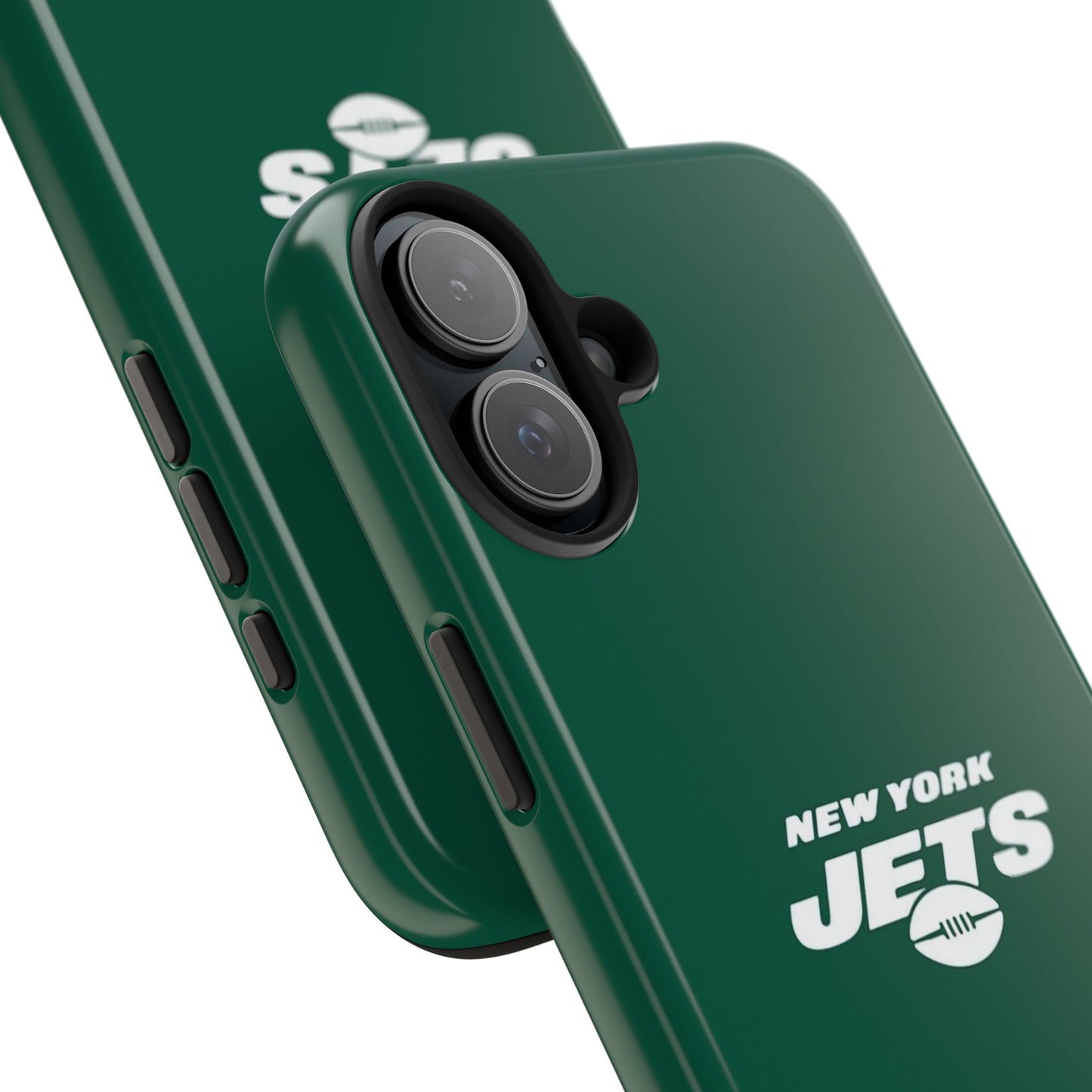 NY Jets Case