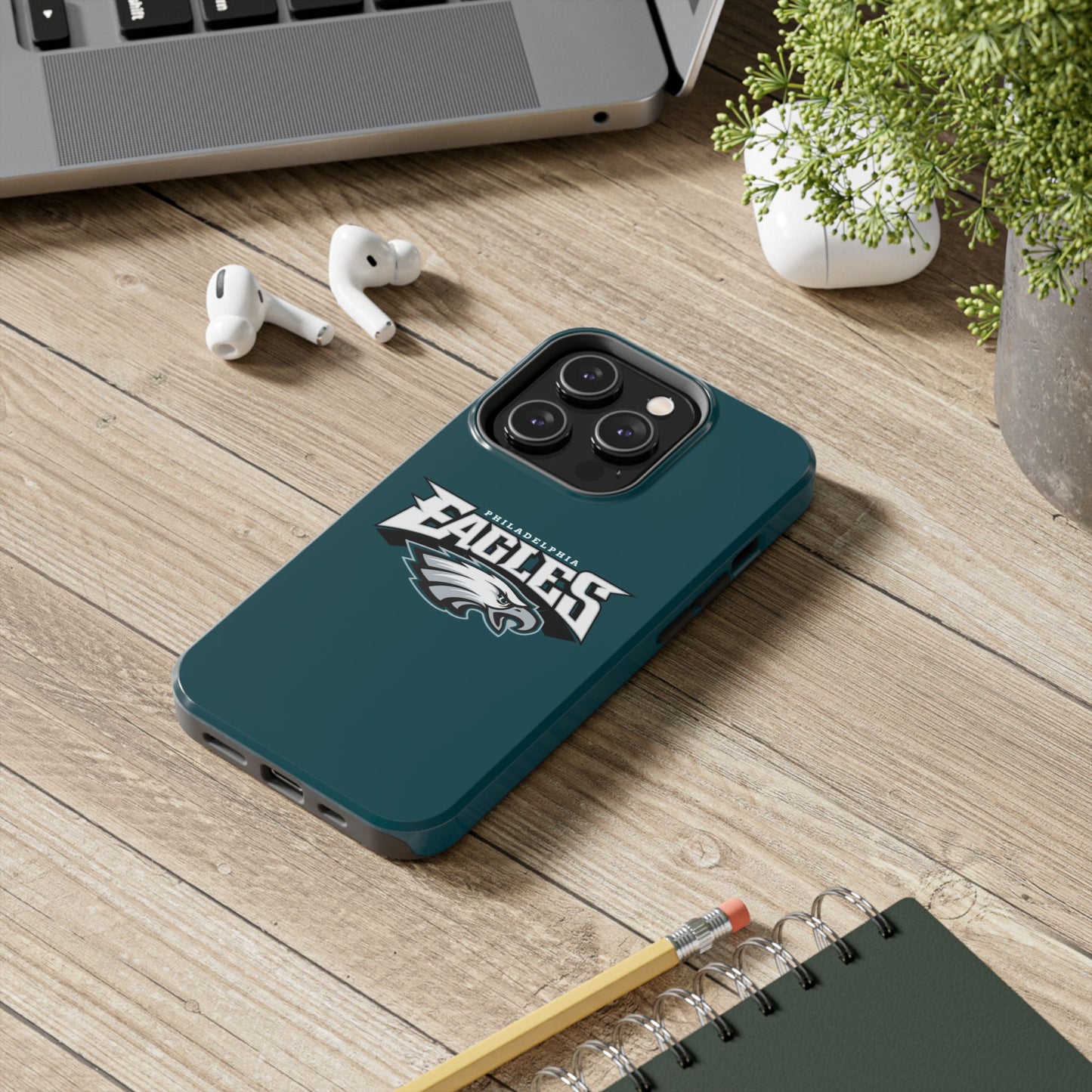 Eagles Phone case