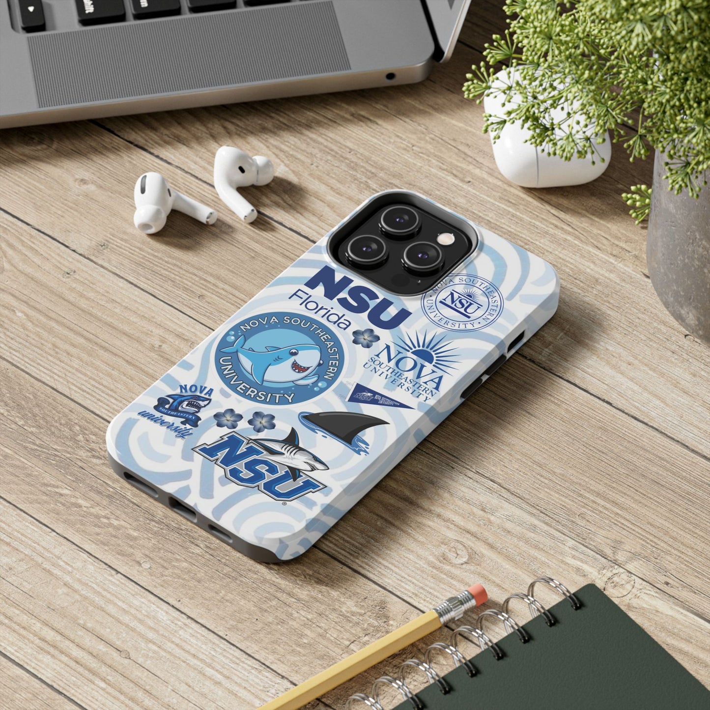 NOVA Southeastern University