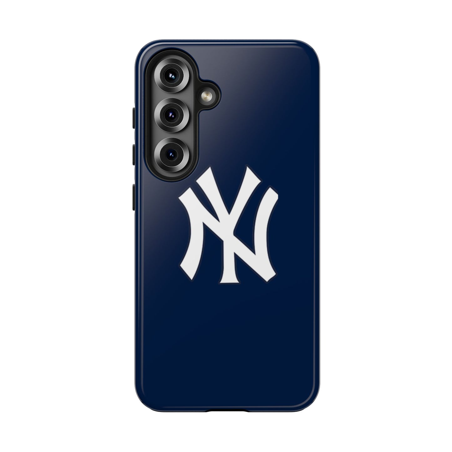 Yankee