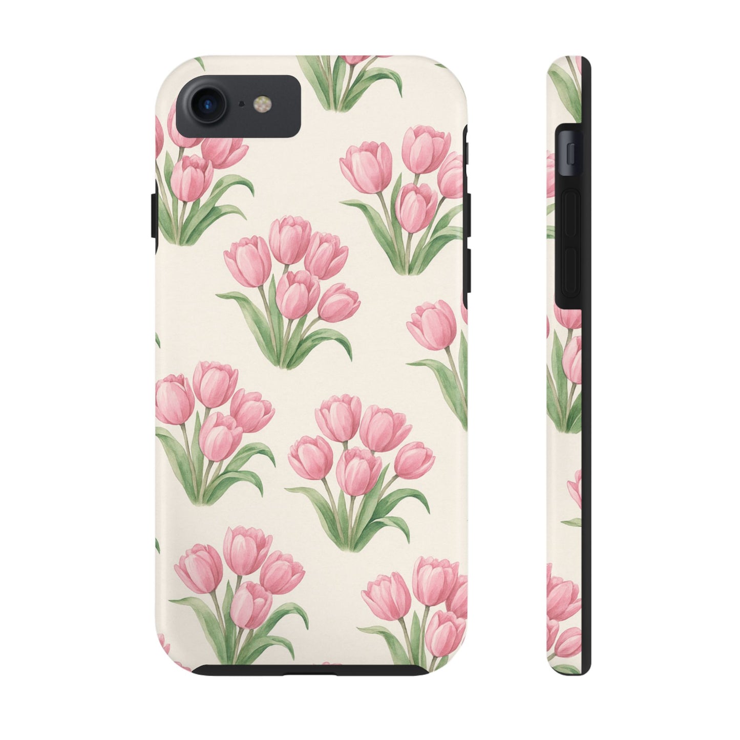 Tulip Touch