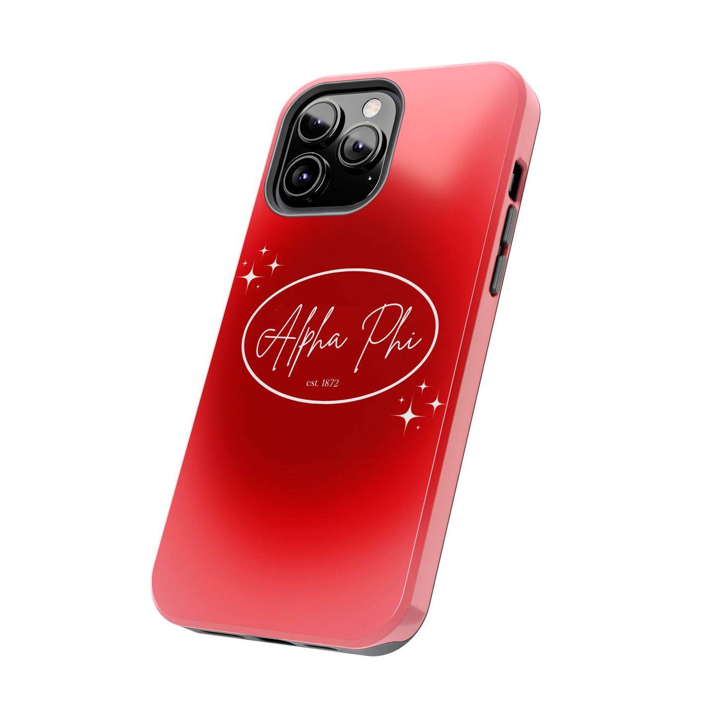 Alpha Phi