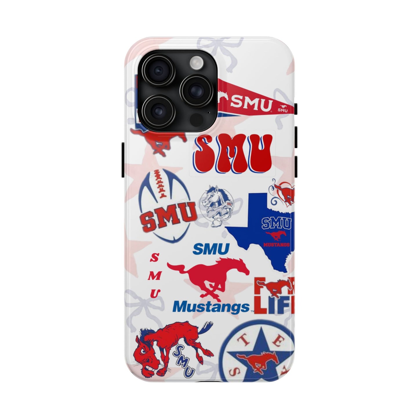 SMU
