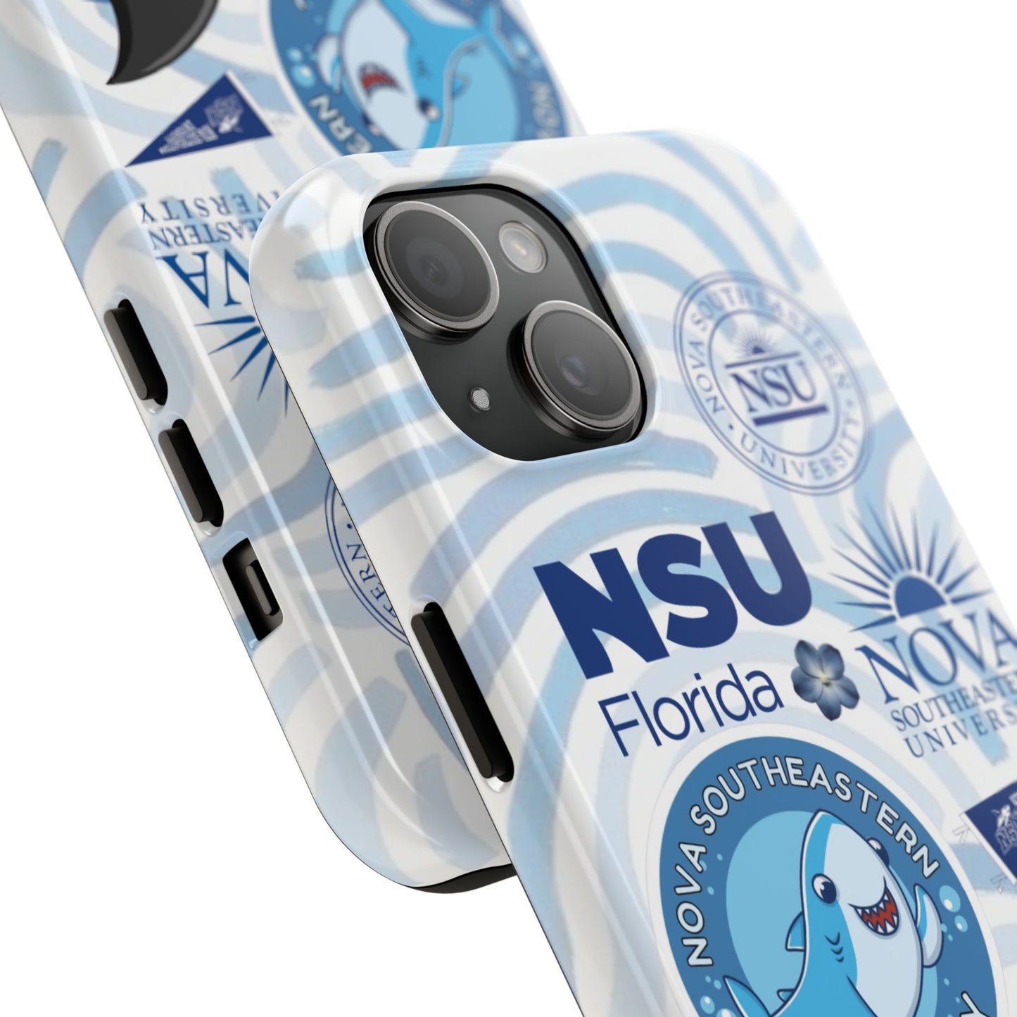 NOVA Southeastern University