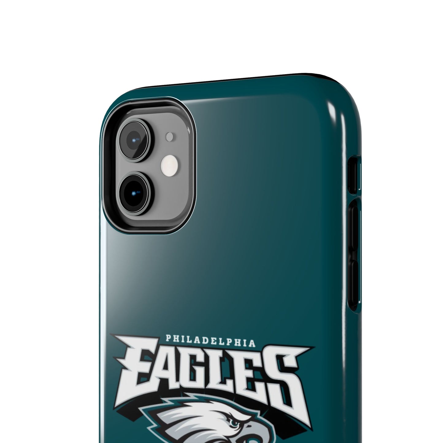 Eagles Phone case