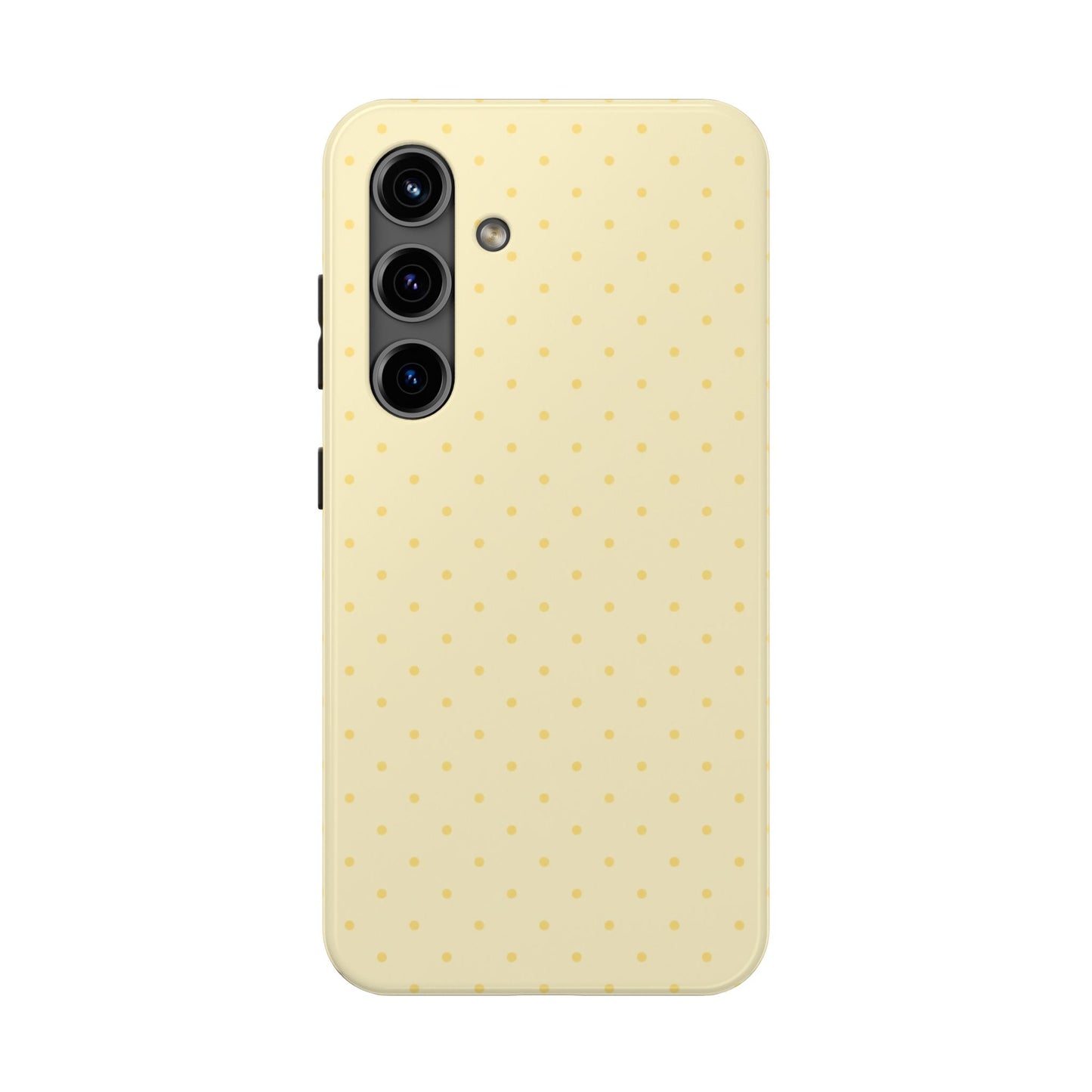 Limoncello