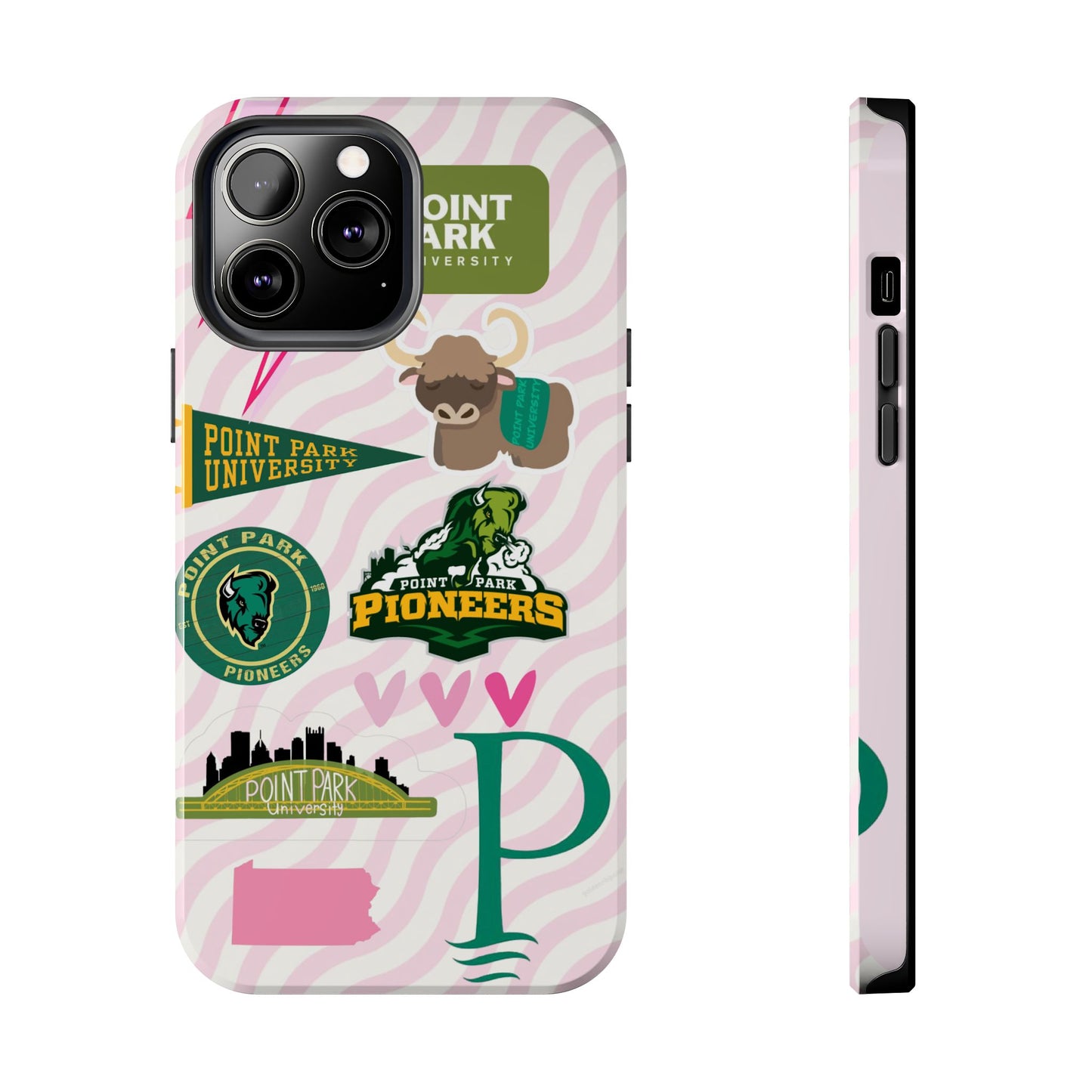 Point Park University