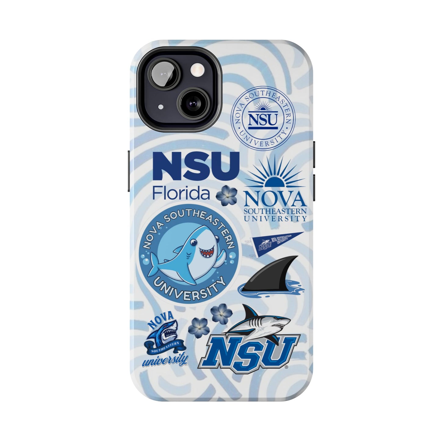 NOVA Southeastern University