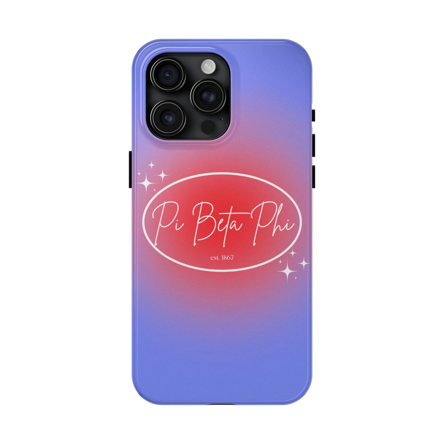 Pi Beta Phi