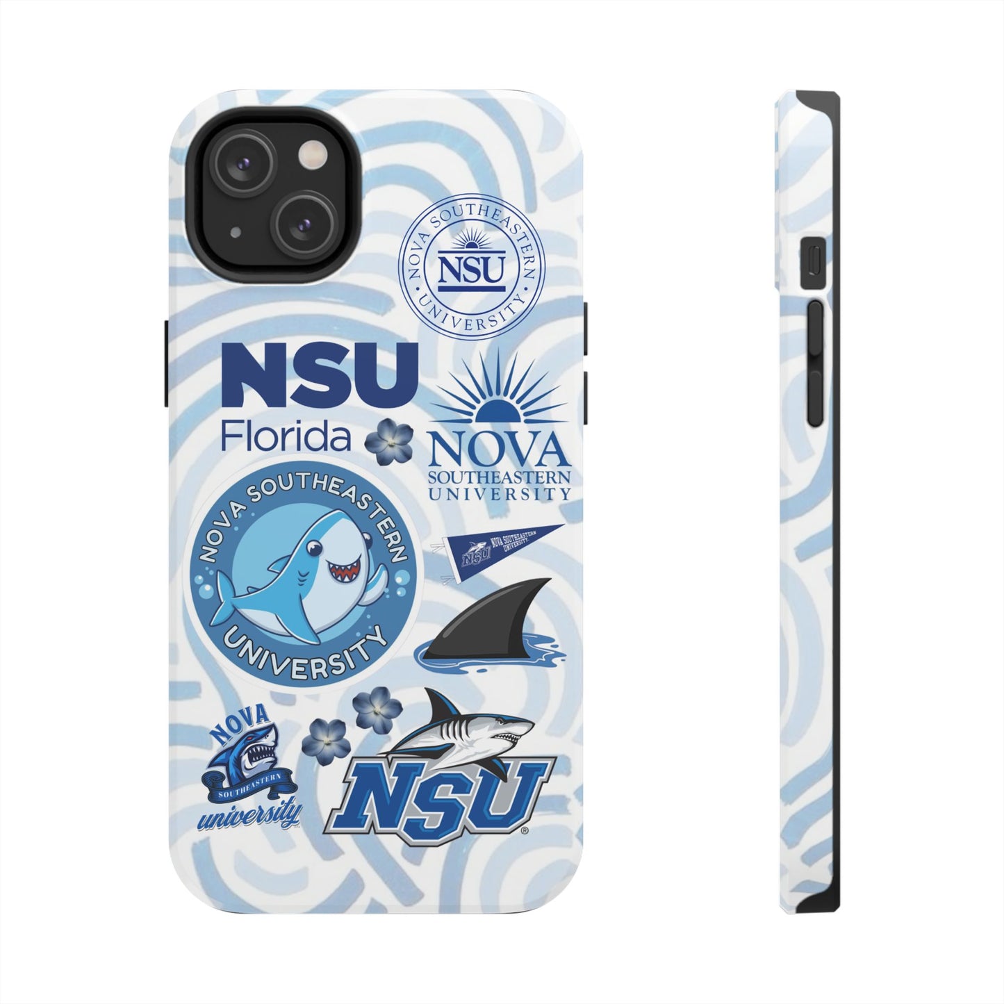 NOVA Southeastern University