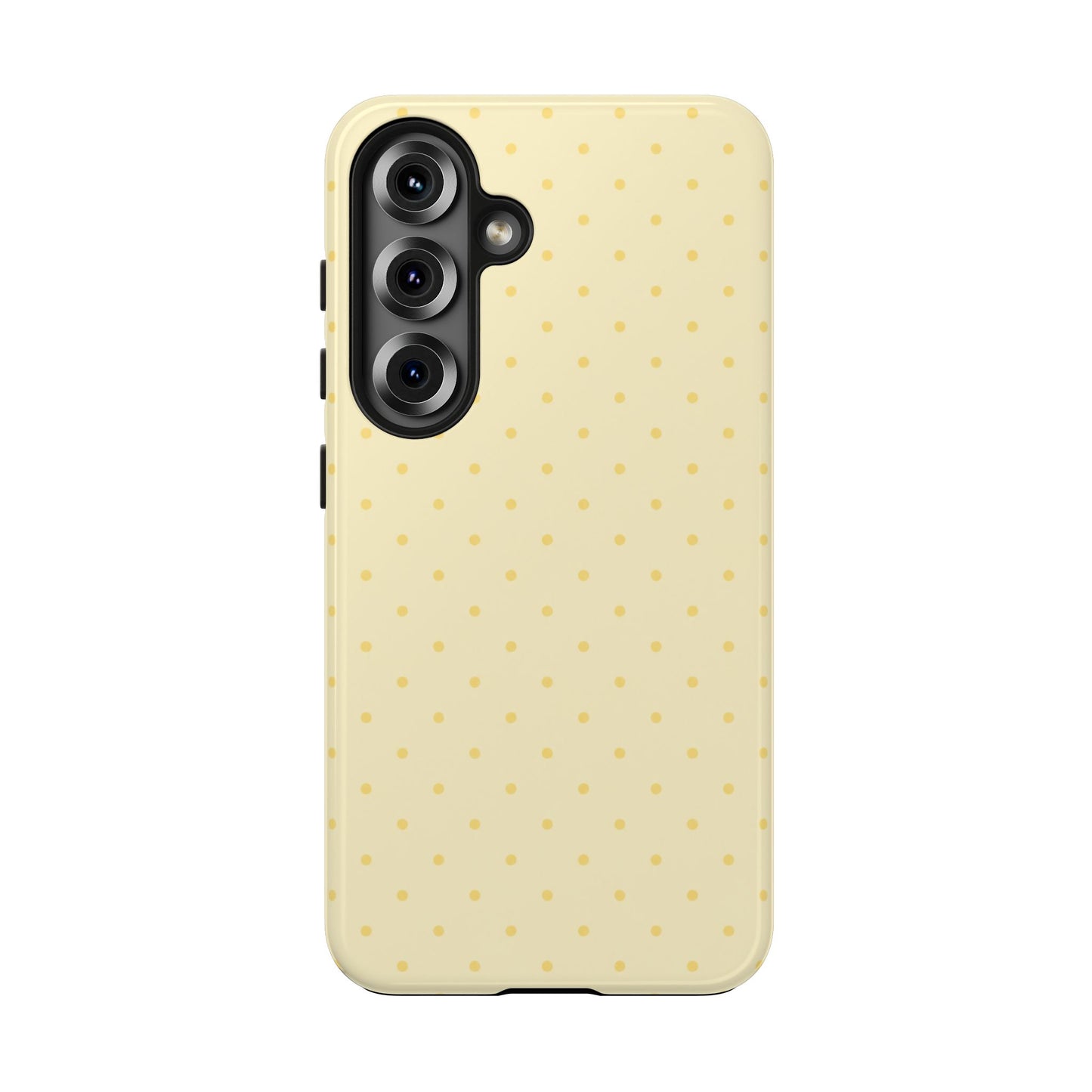 Limoncello