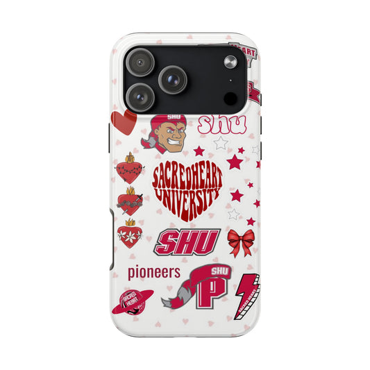 Sacred Heart University