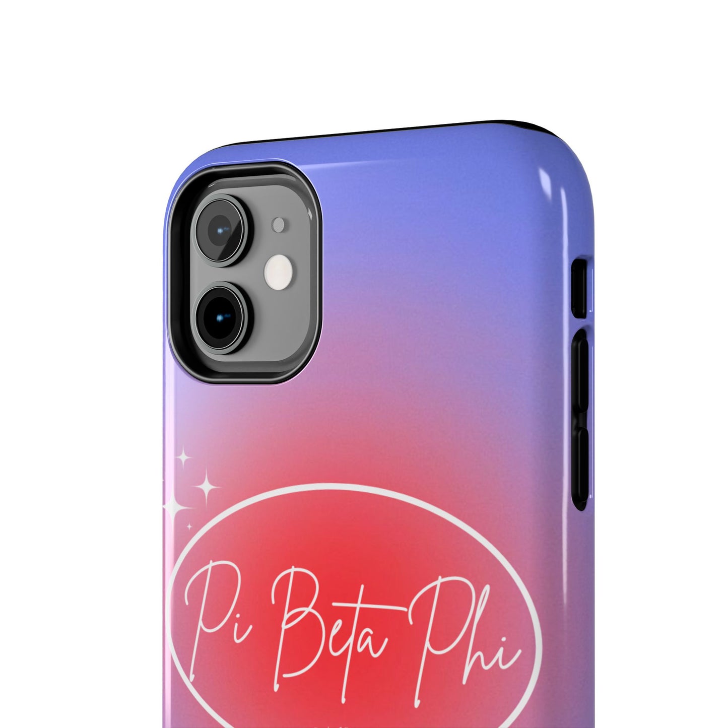 Pi Beta Phi