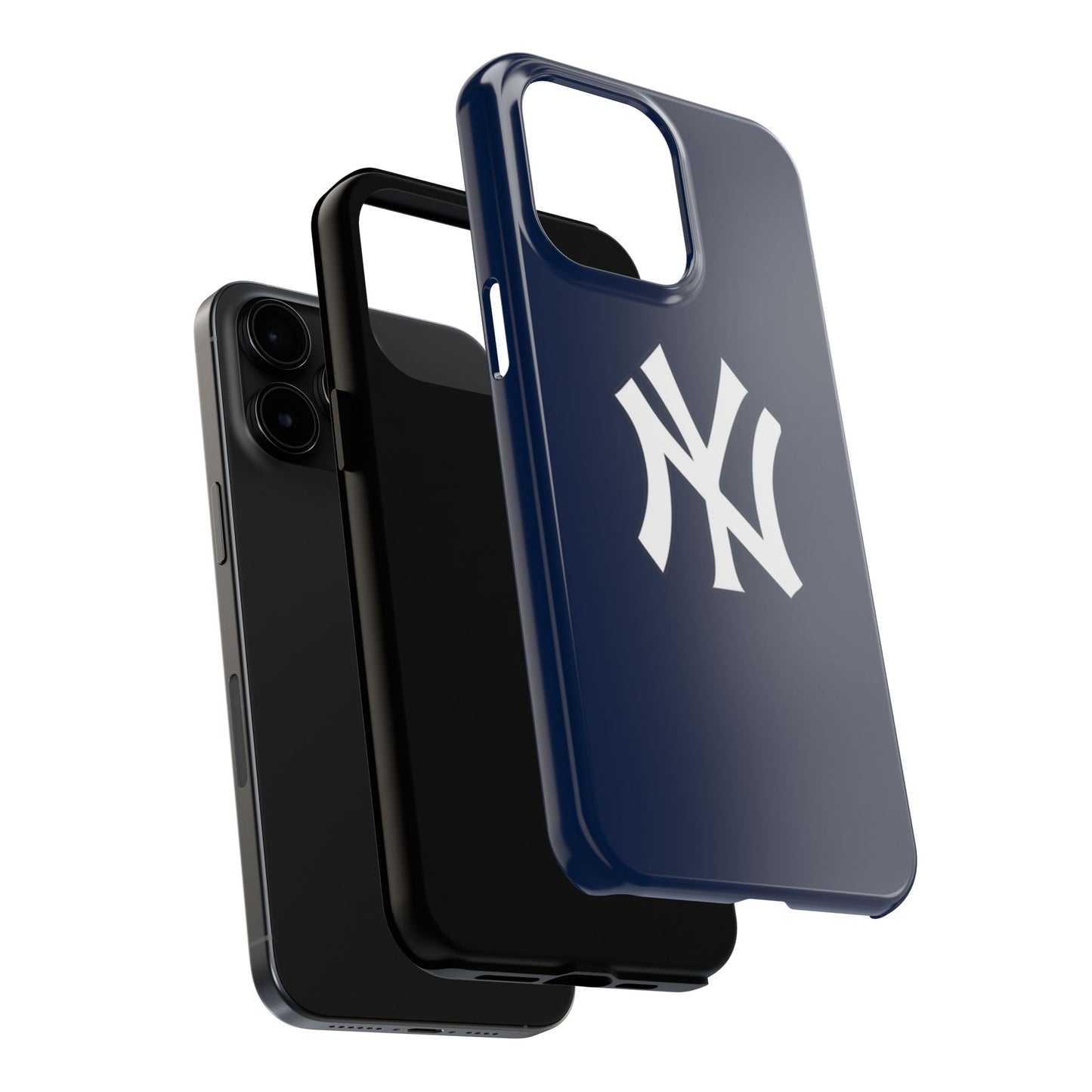 Yankee