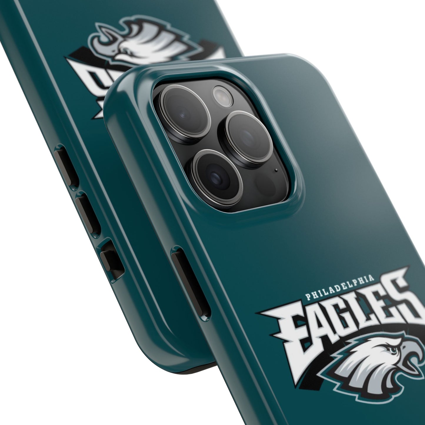 Eagles Phone case