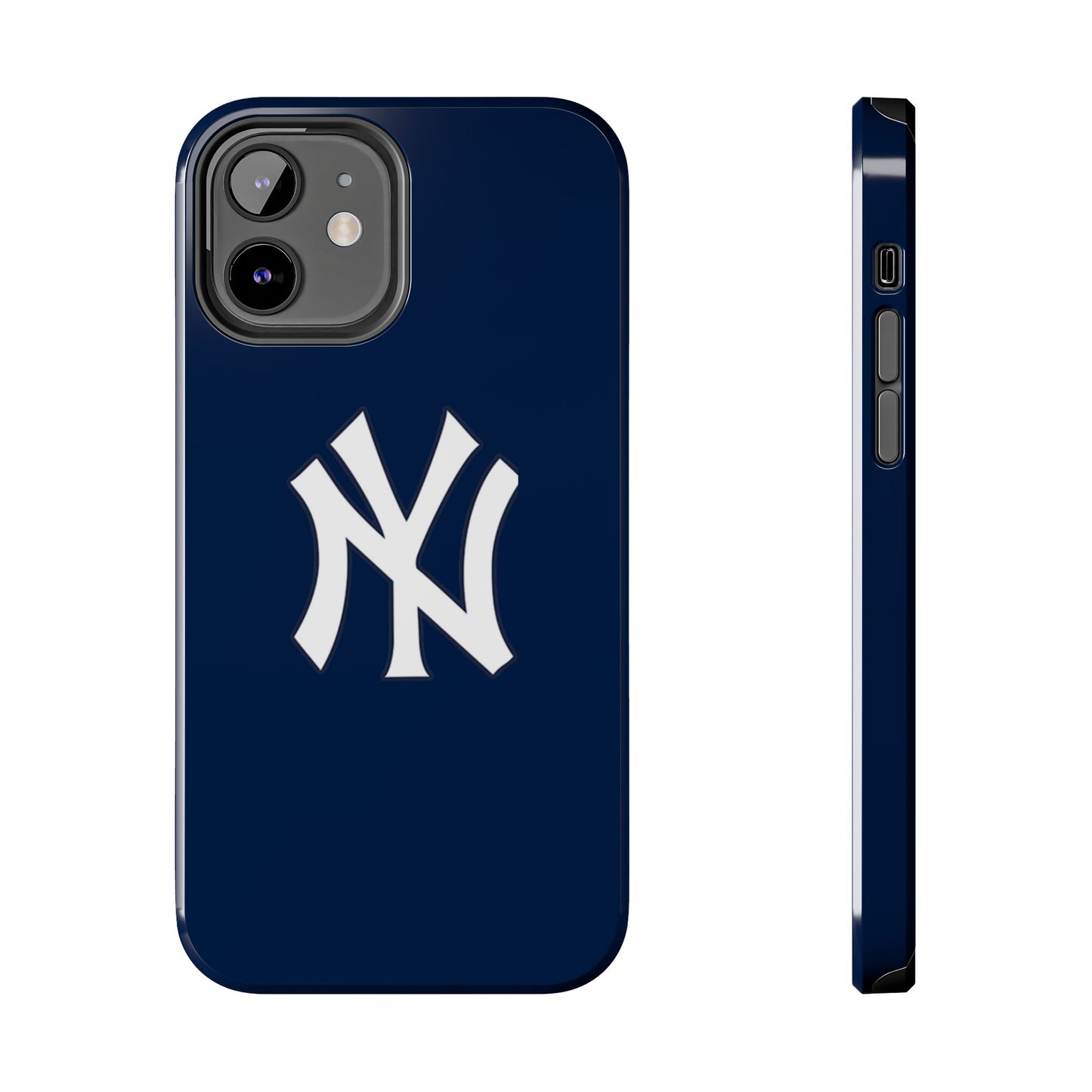 Yankee