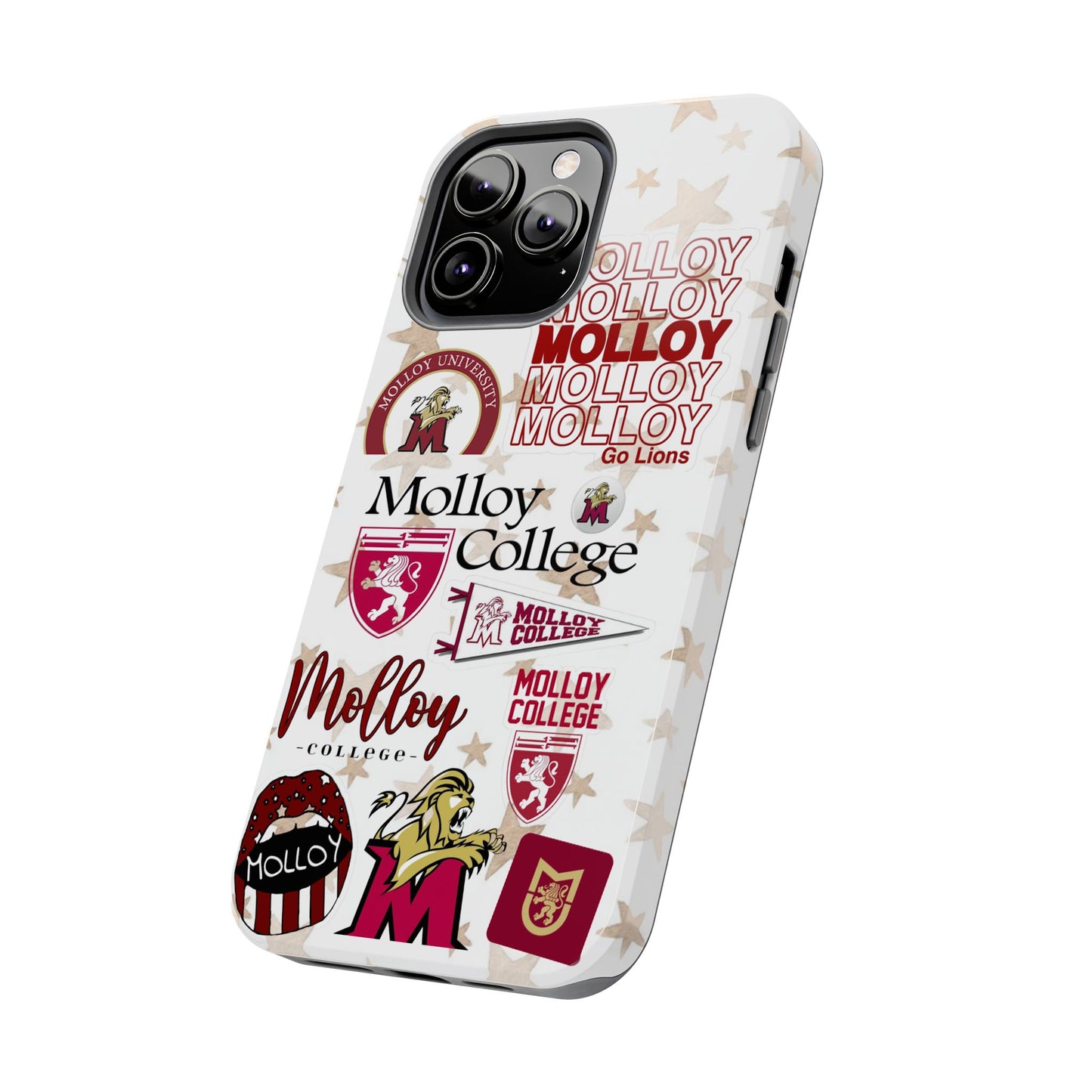 Molloy College