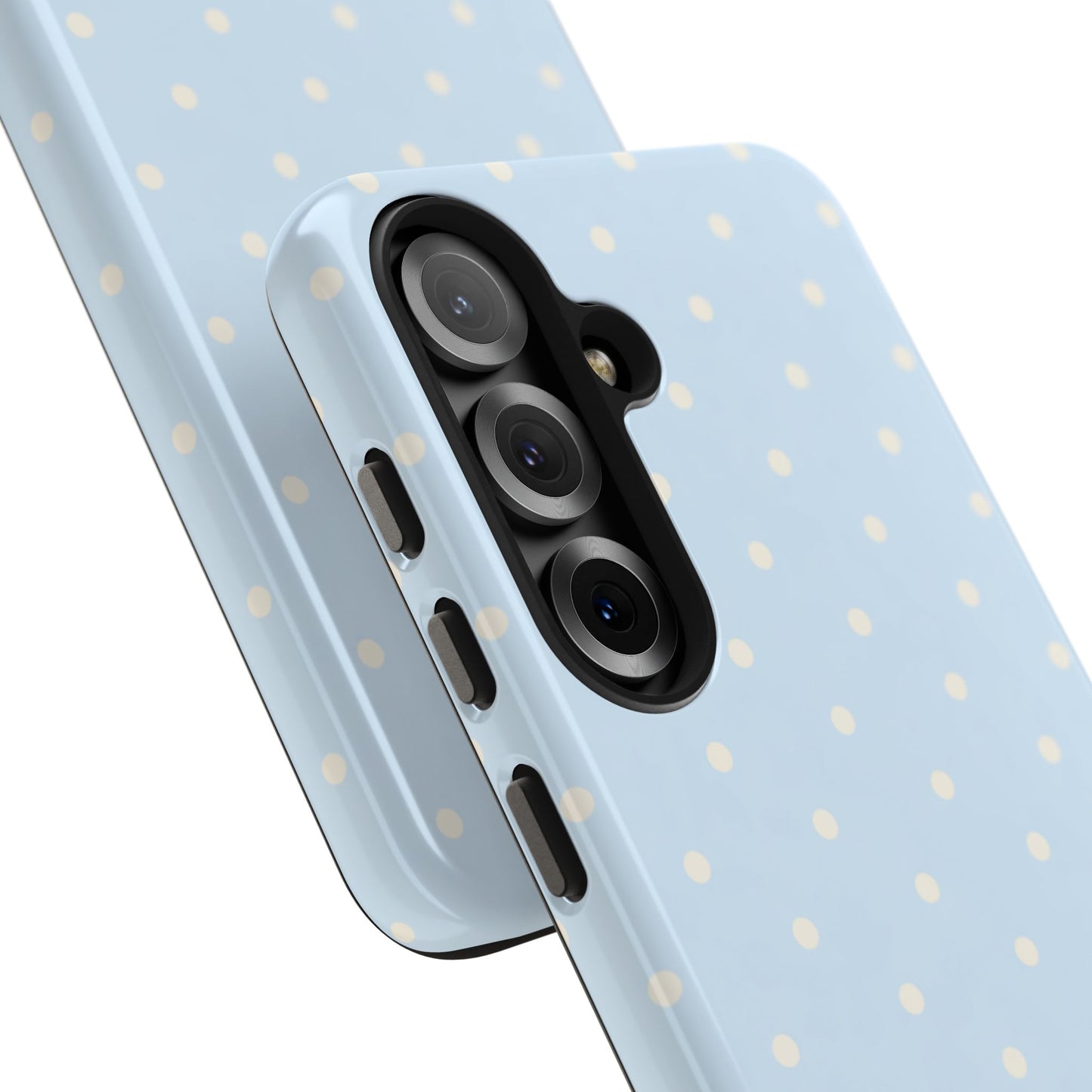 Polka Party