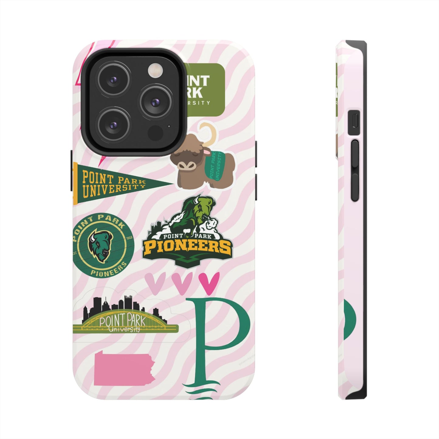 Point Park University