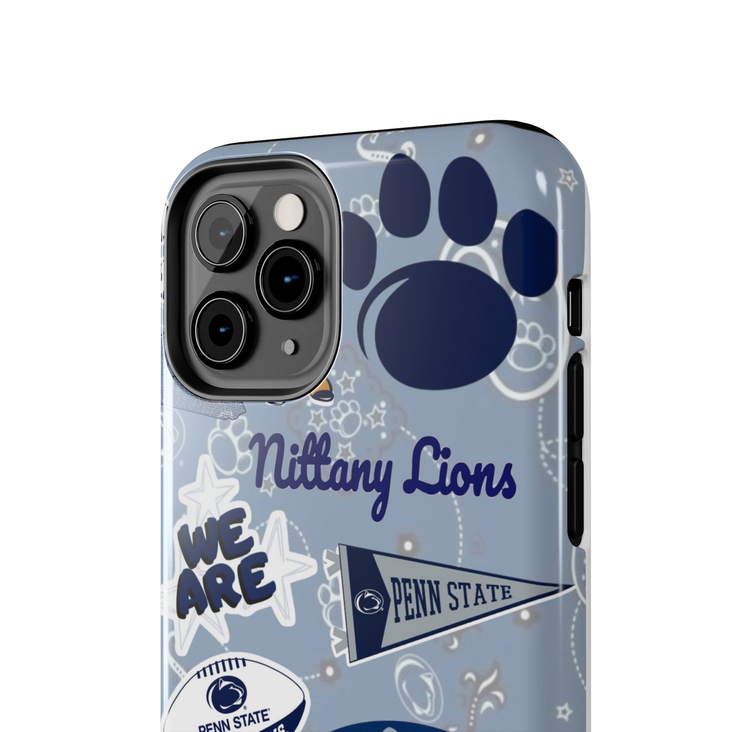 Penn State