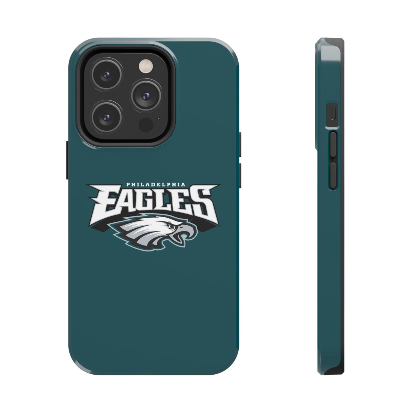 Eagles Phone case