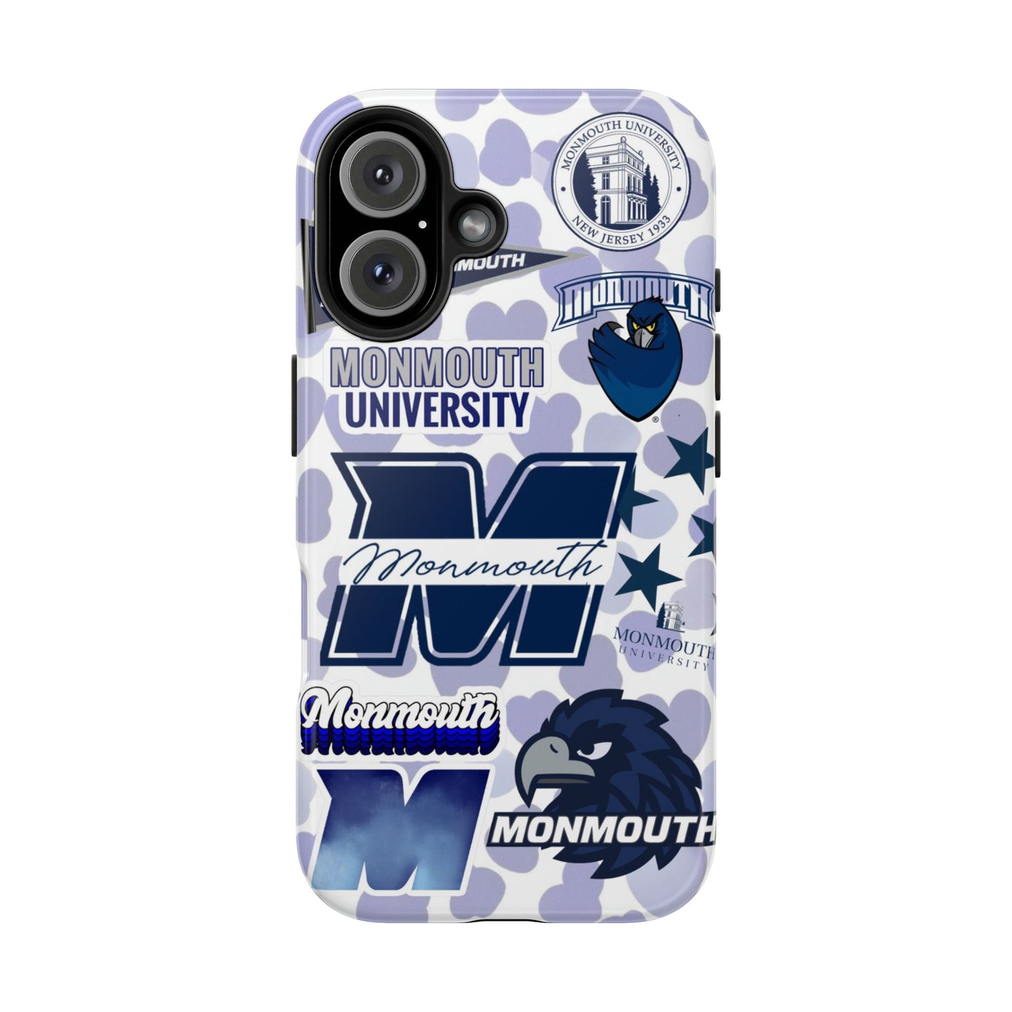 Monmouth University