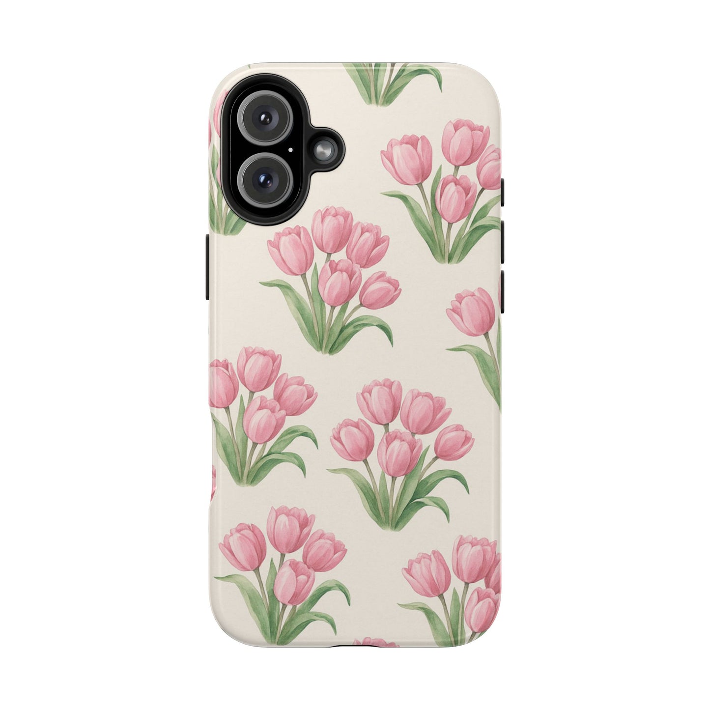 Tulip Touch